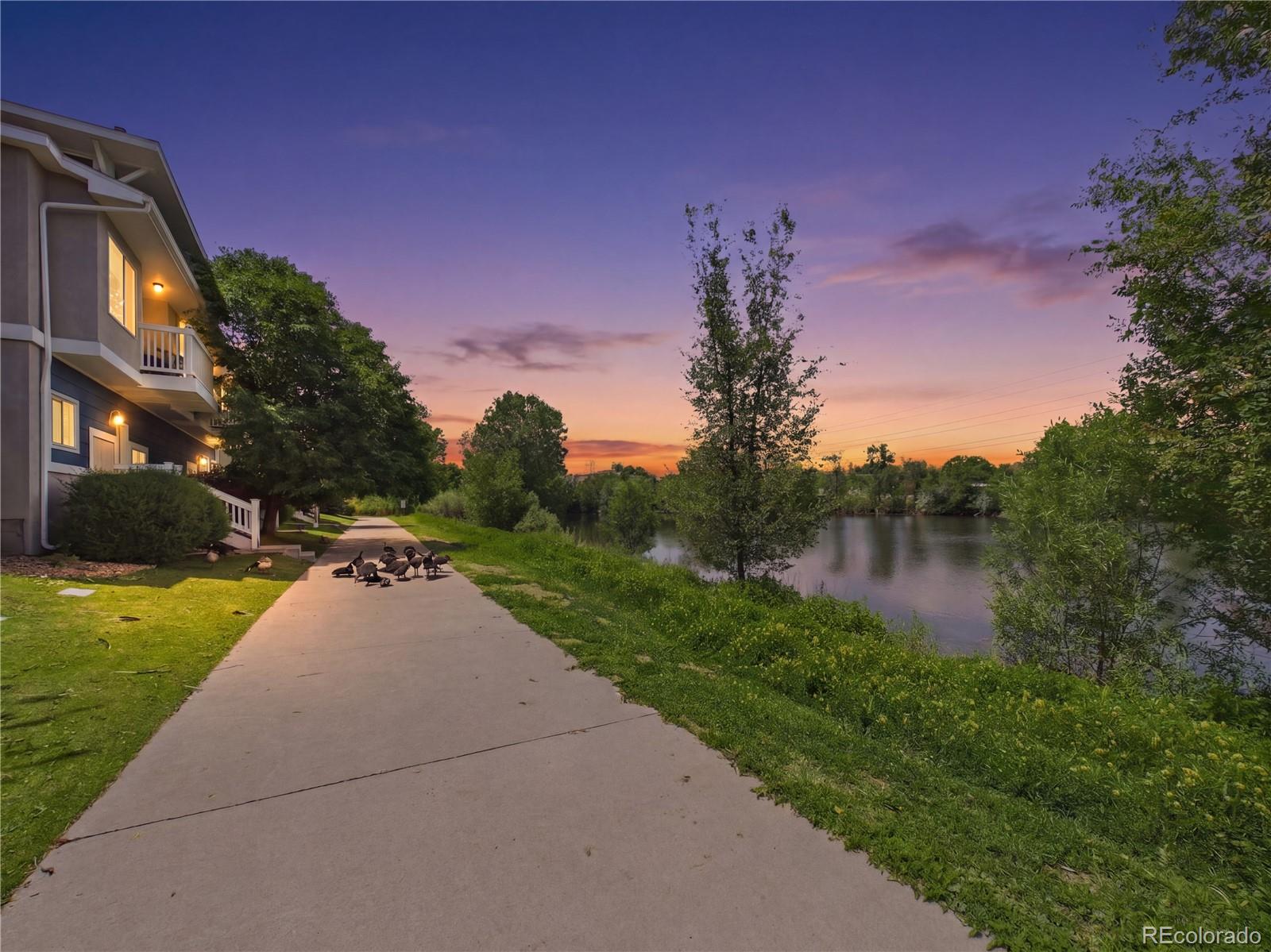9028 W 50th Ln #1, Arvada, CO 80002