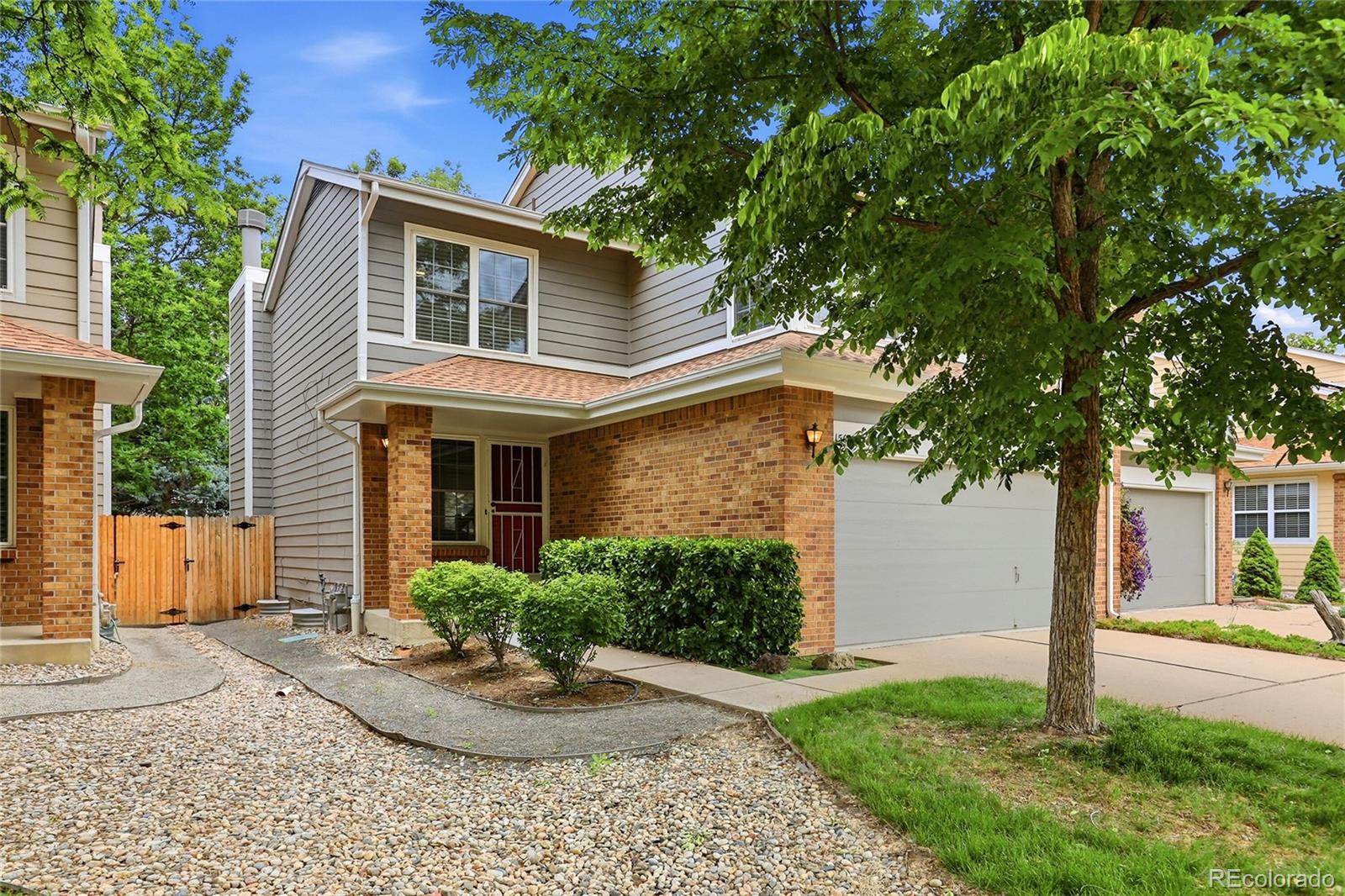 1566 S Syracuse St, Denver, CO 80231