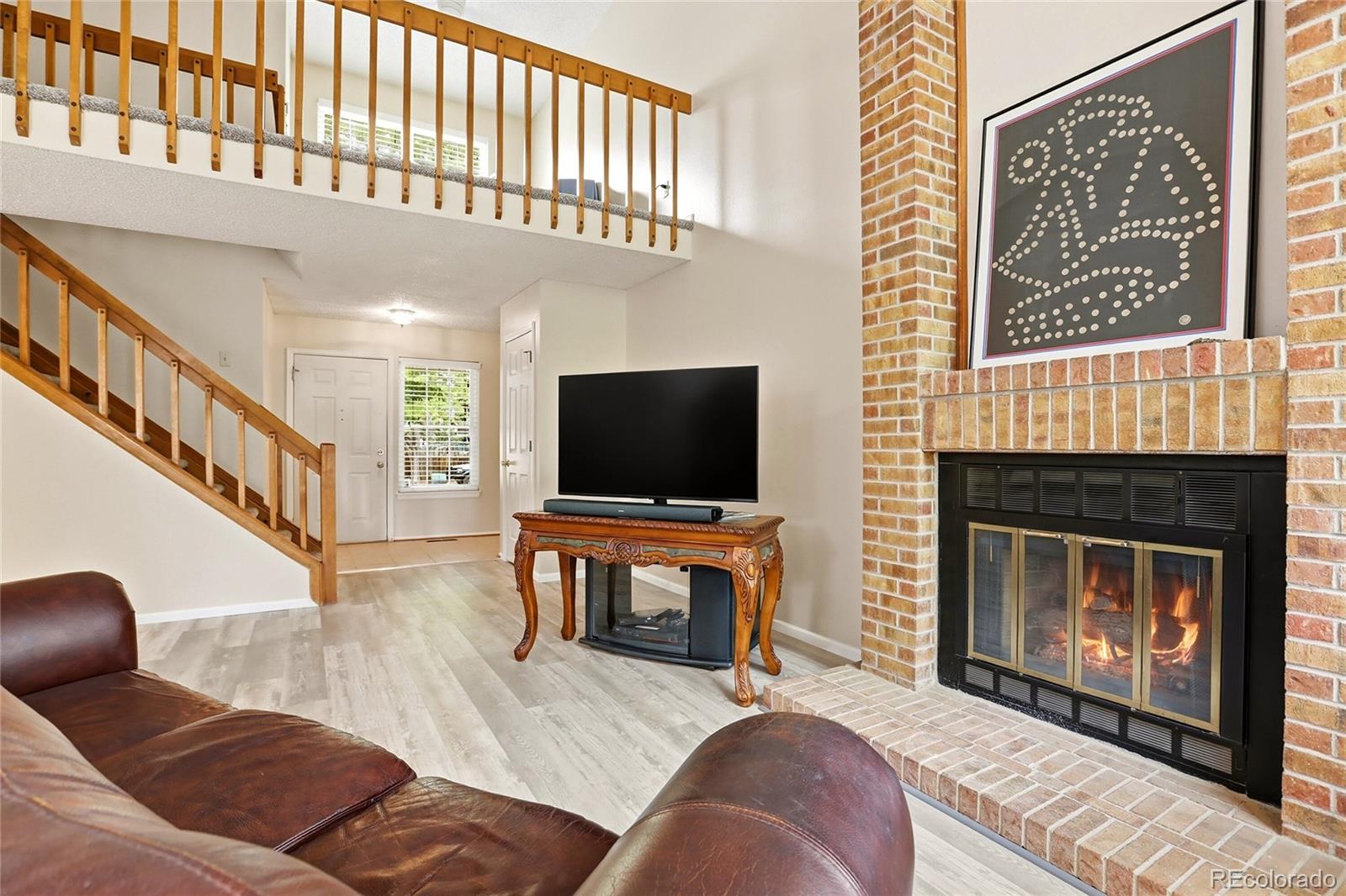 1566 S Syracuse St, Denver, CO 80231