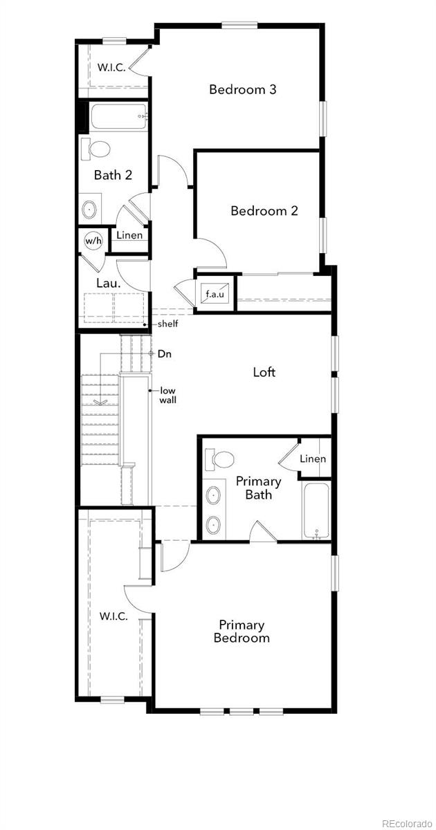 13490 E 111th Pl, Commerce City, CO 80022