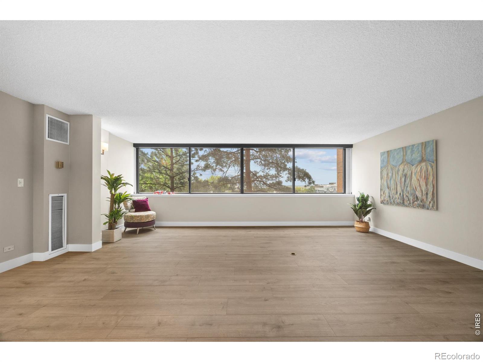 1850 Folsom St #512, Boulder, CO 80302