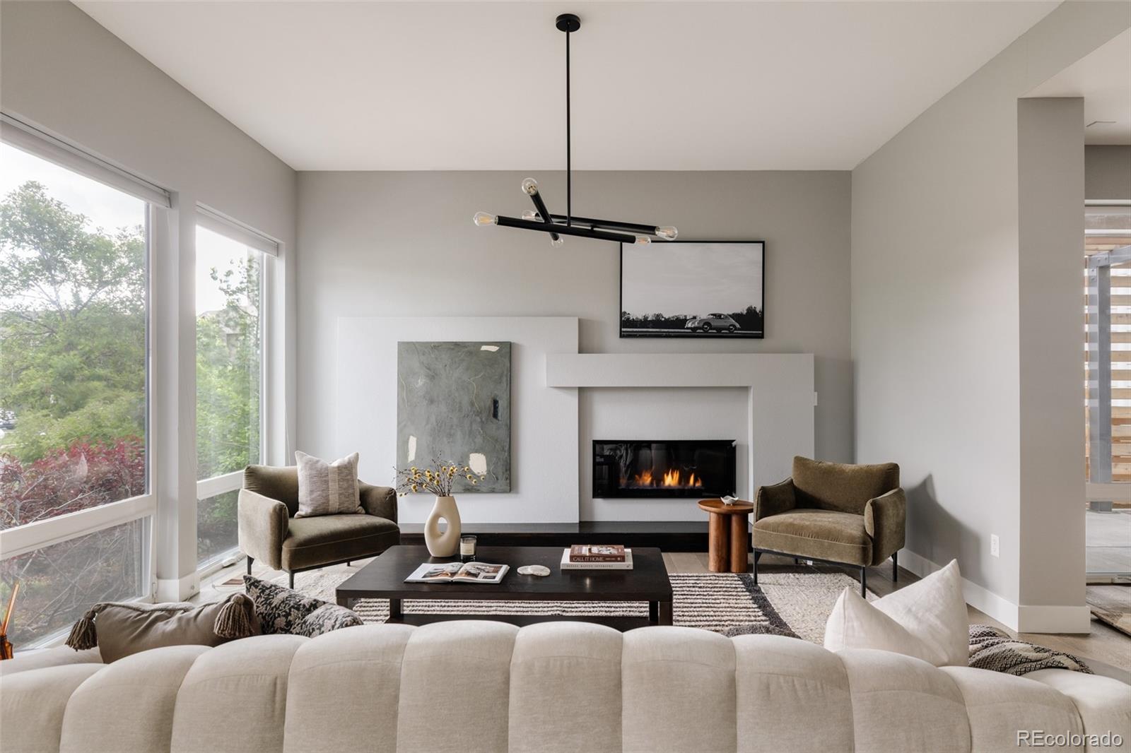 8910 Beekman Pl, Denver, CO 80238