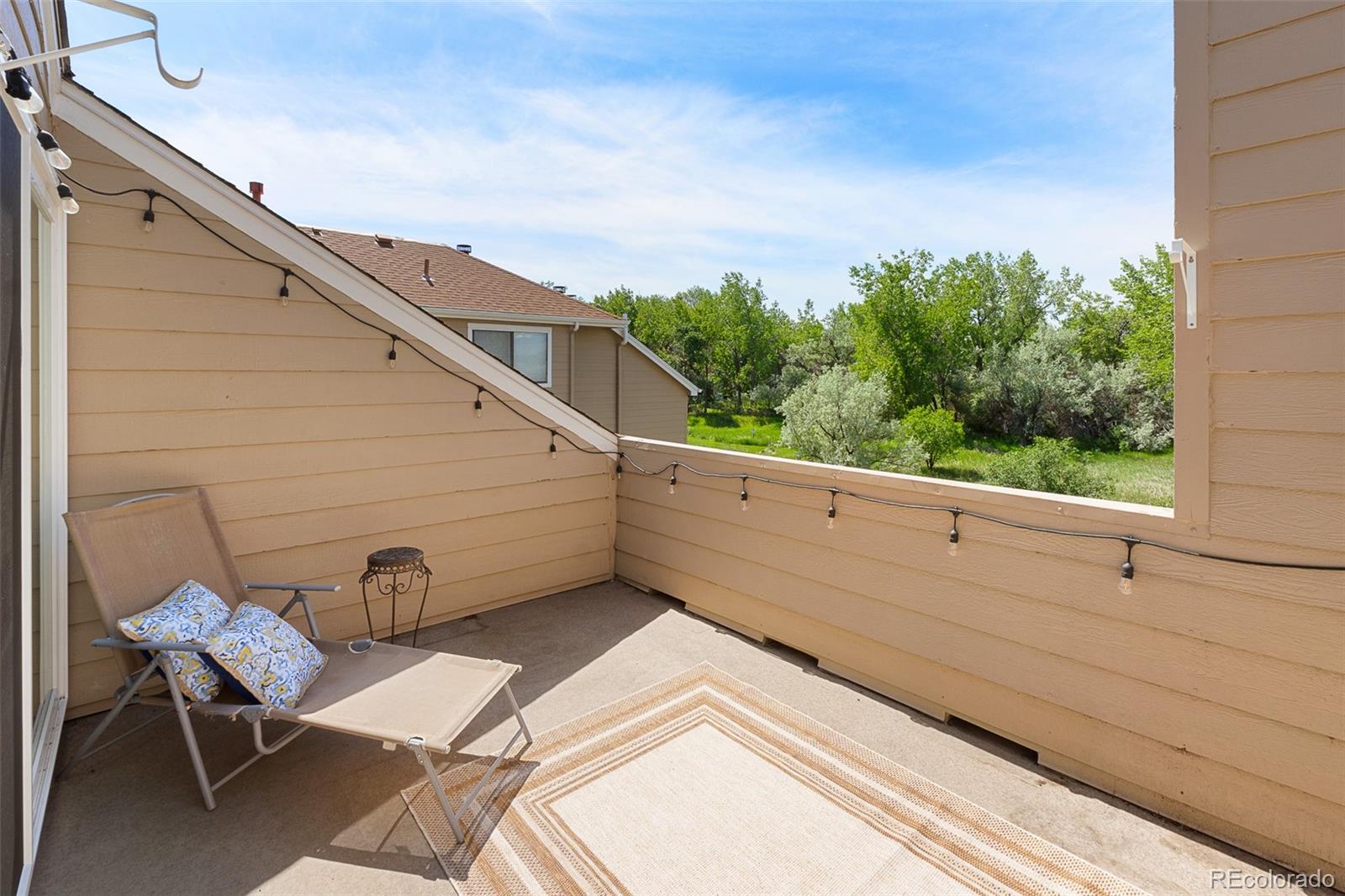 4965 Twin Lakes Rd #71, Boulder, CO 80301