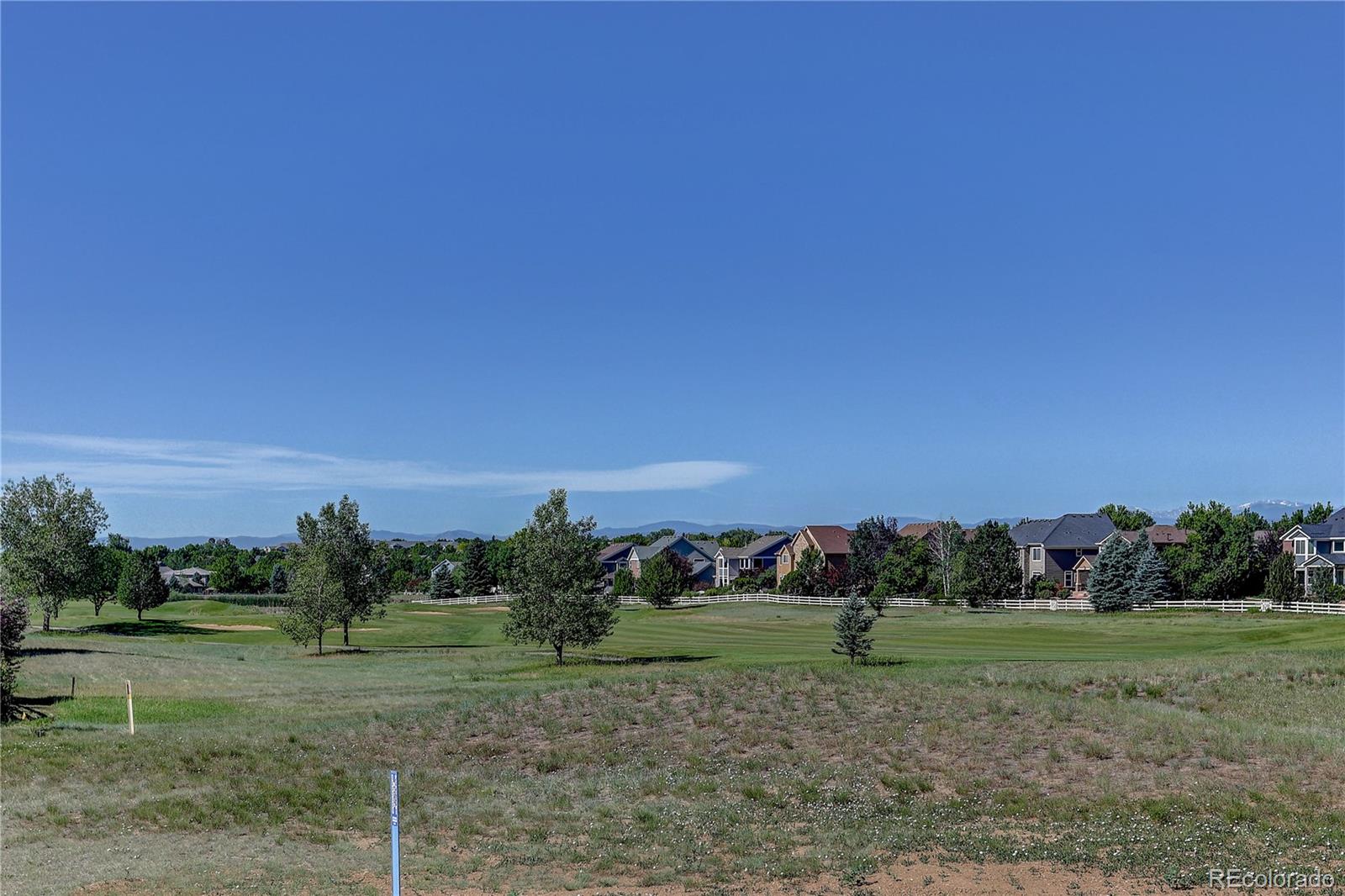 14237 Craftsman Way, Broomfield, CO 80023