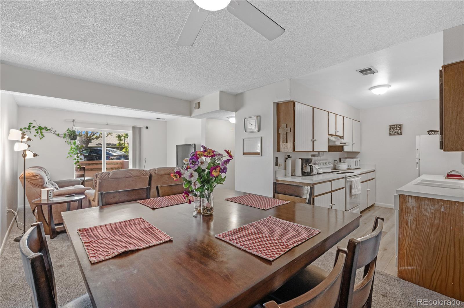 7525 W 62nd Ave #5, Arvada, CO 80003