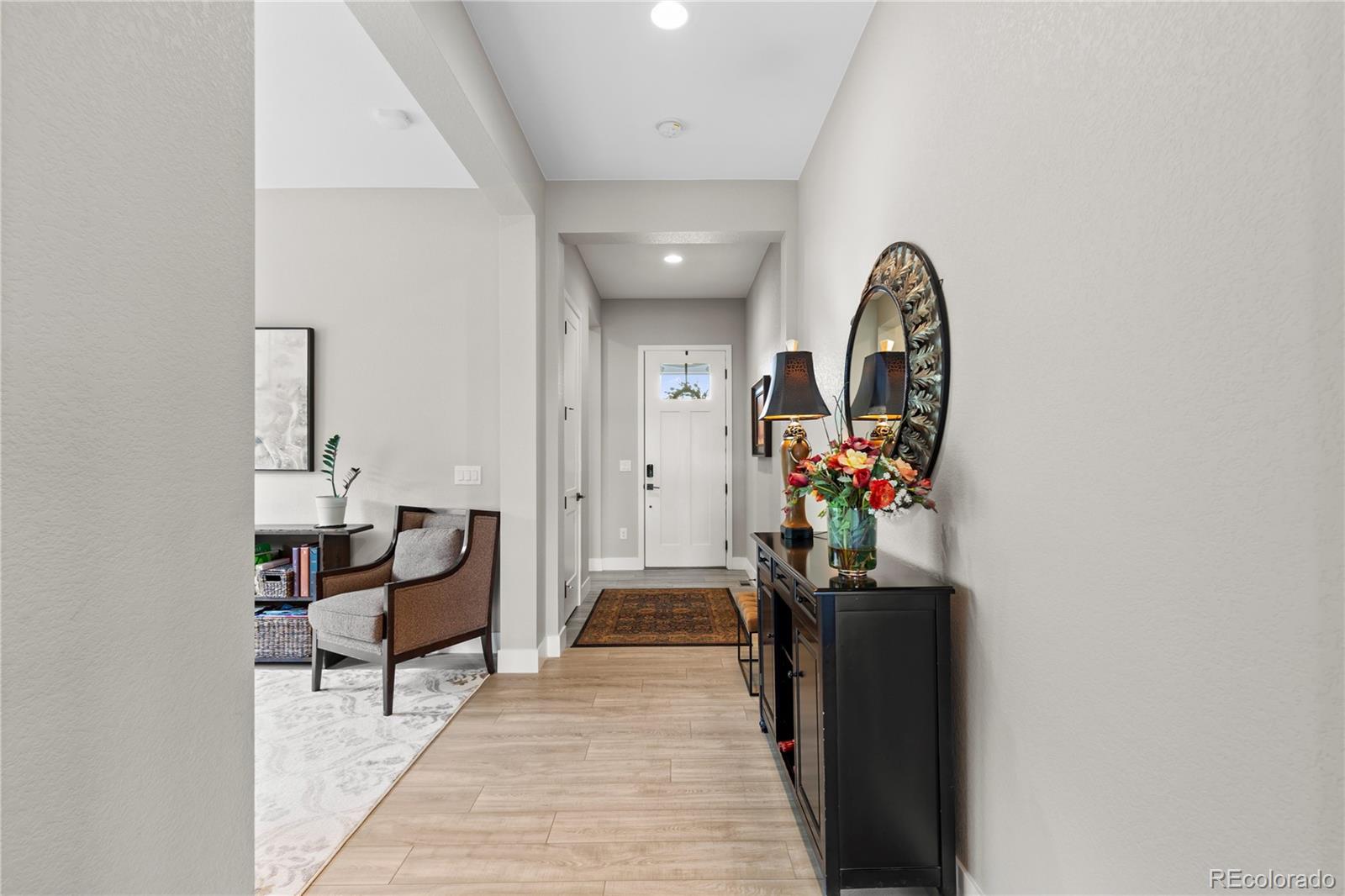 7129 Canyonpoint Rd, Castle Pines, CO 80108