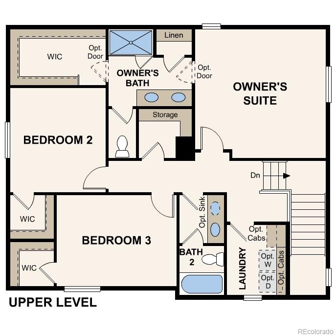2150 Panorama St, Lochbuie, CO 80603