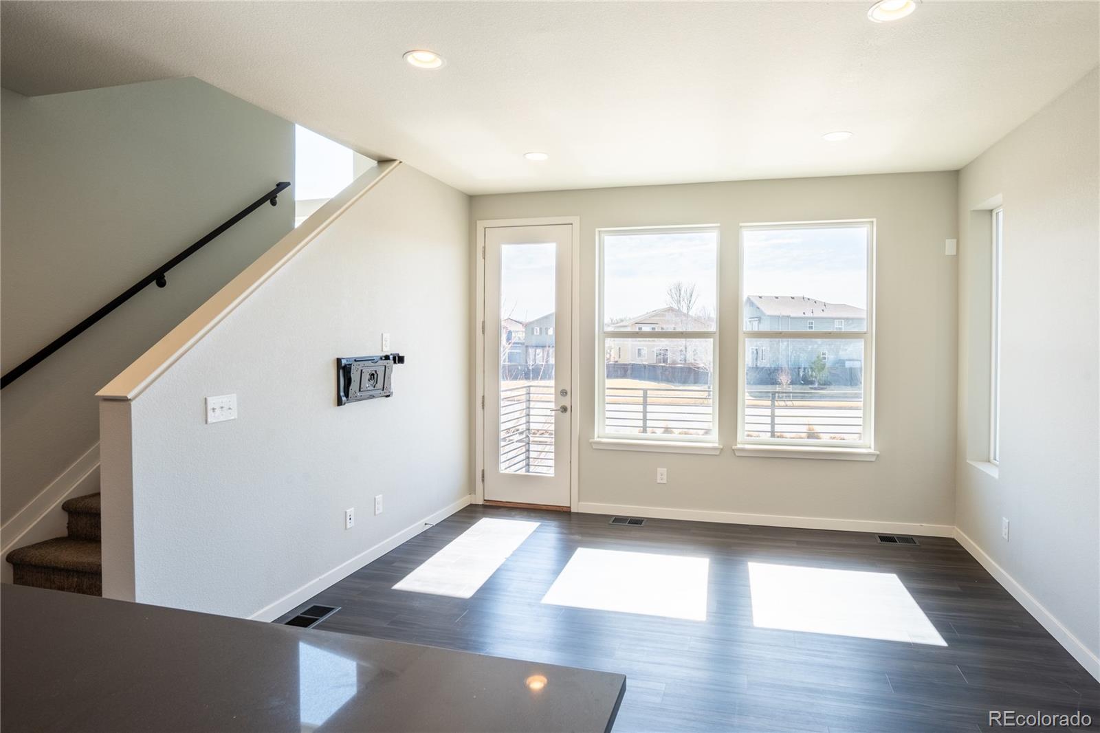 15858 E Broncos Pl, Englewood, CO 80112