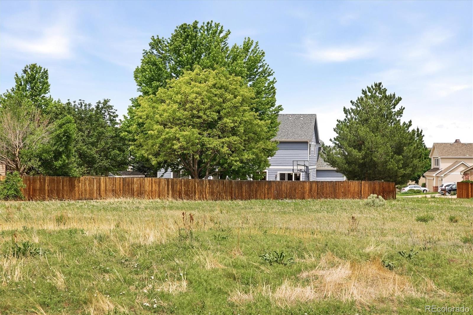 6410 W 98th Ct, Westminster, CO 80021