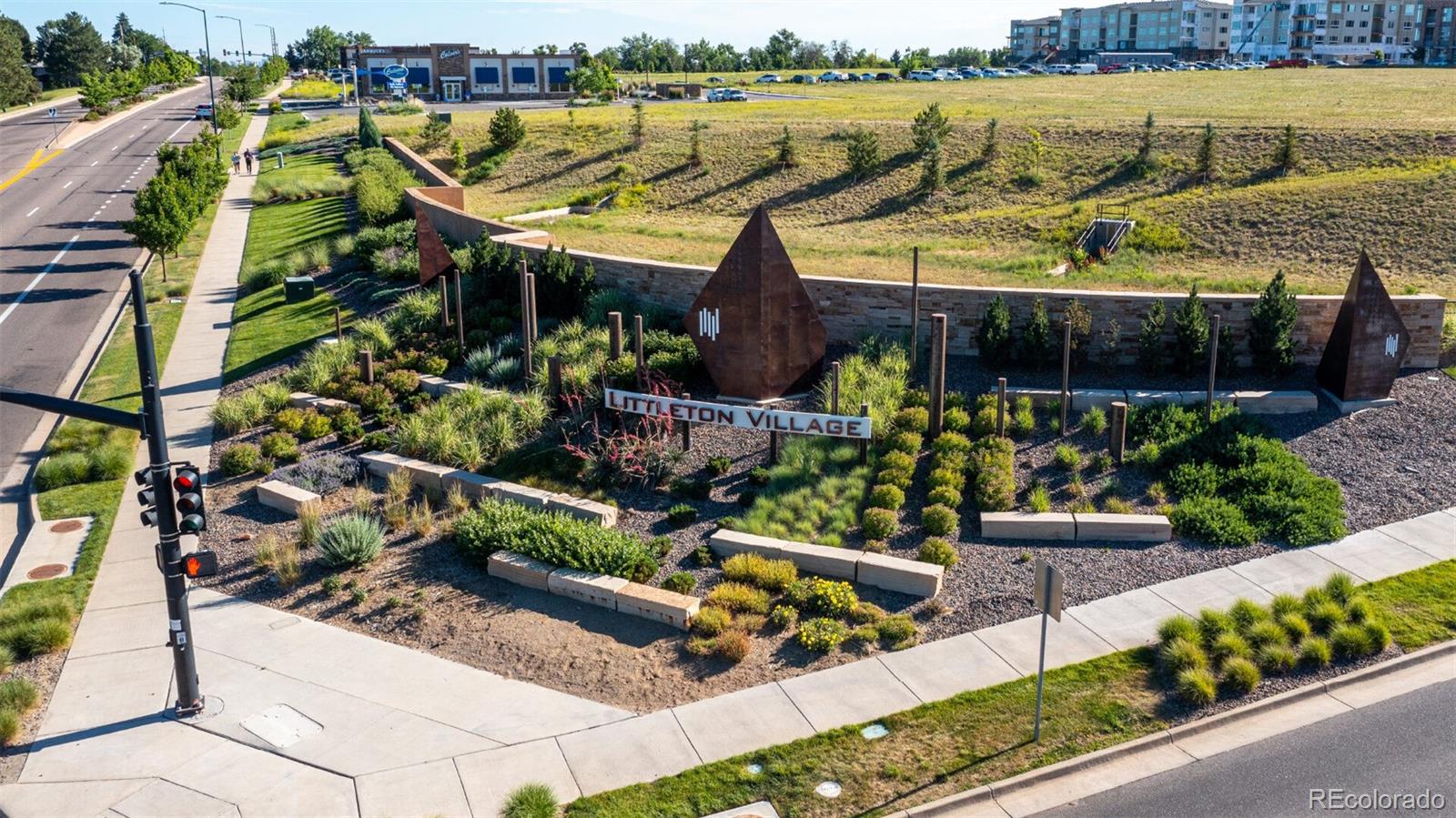 521 E Hinsdale Ave, Littleton, CO 80122