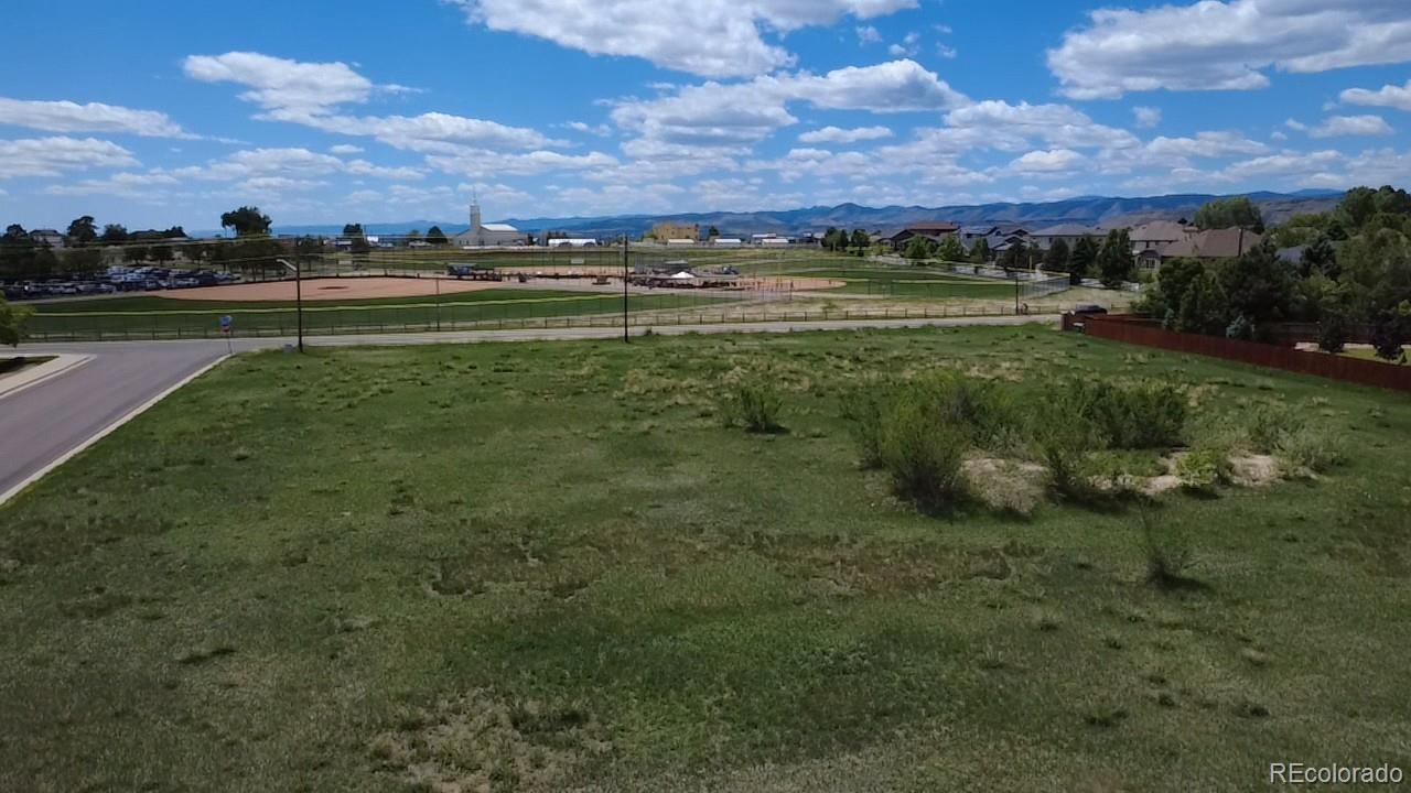 Union, Arvada, CO 80005