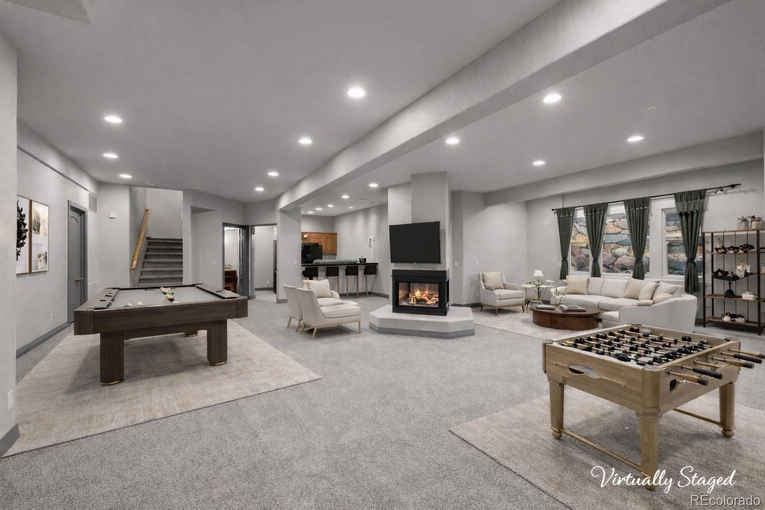 13028 W 27th Ln, Golden, CO 80401
