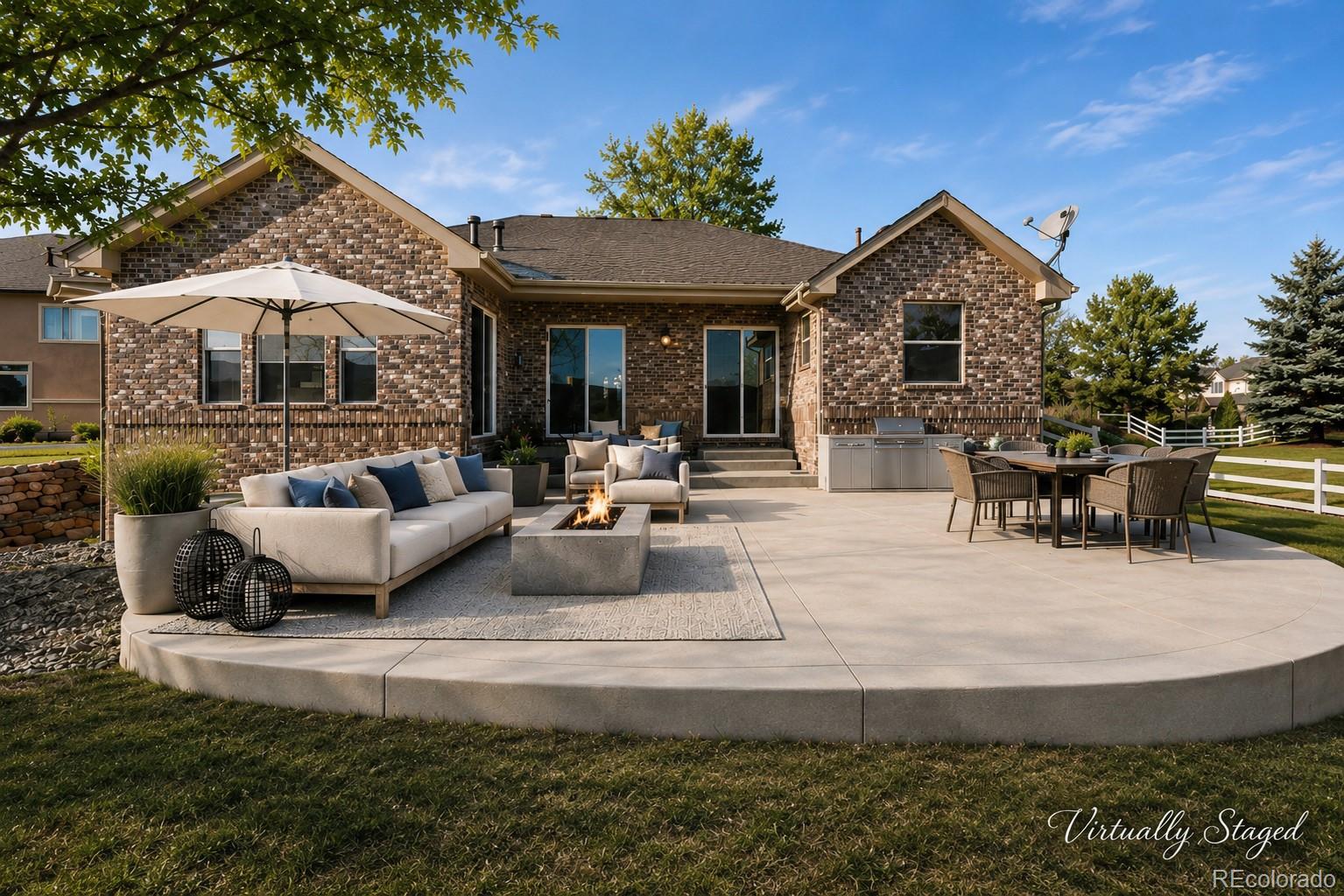 13028 W 27th Ln, Golden, CO 80401