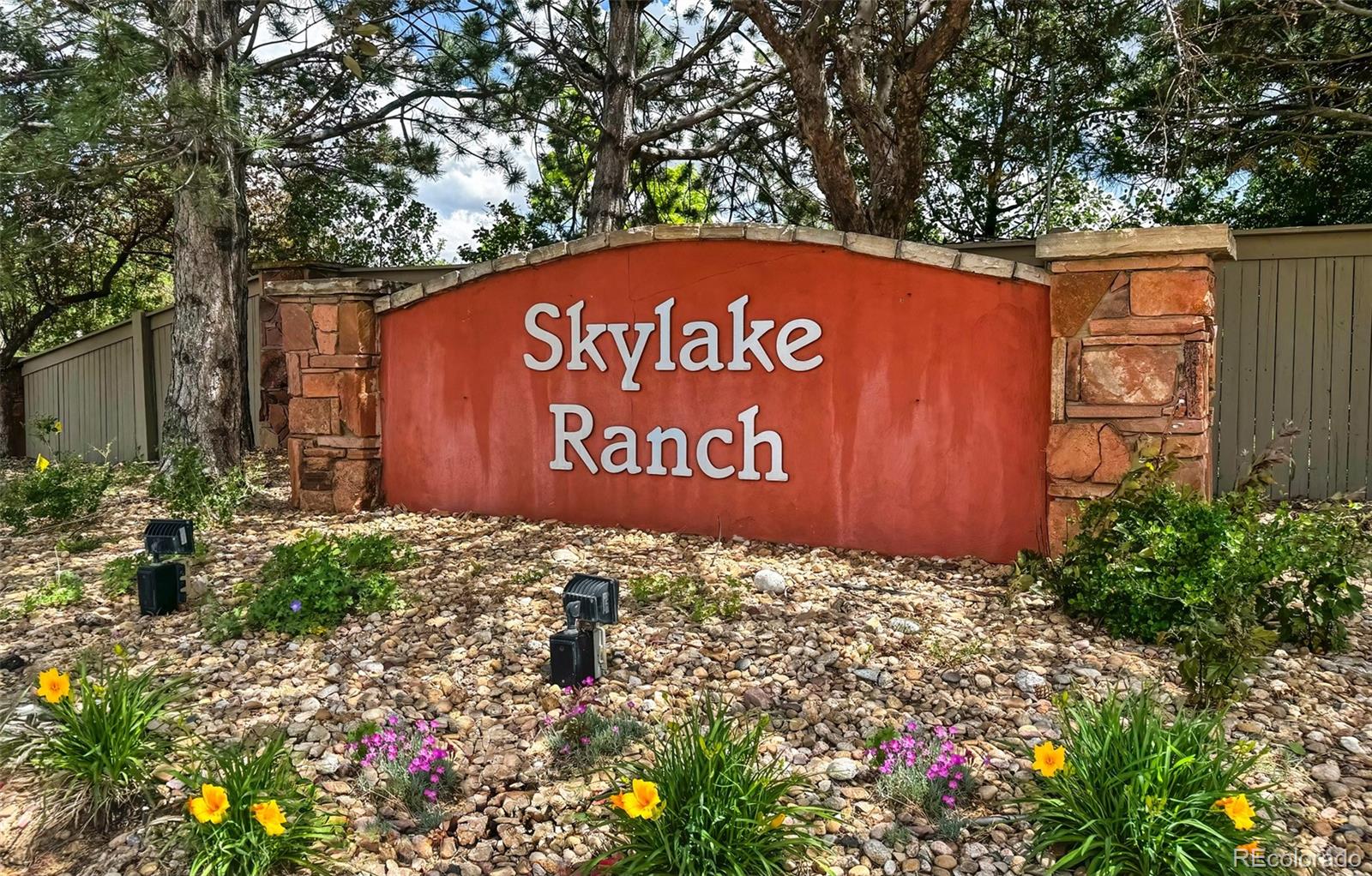 11303 Newport St, Thornton, CO 80233