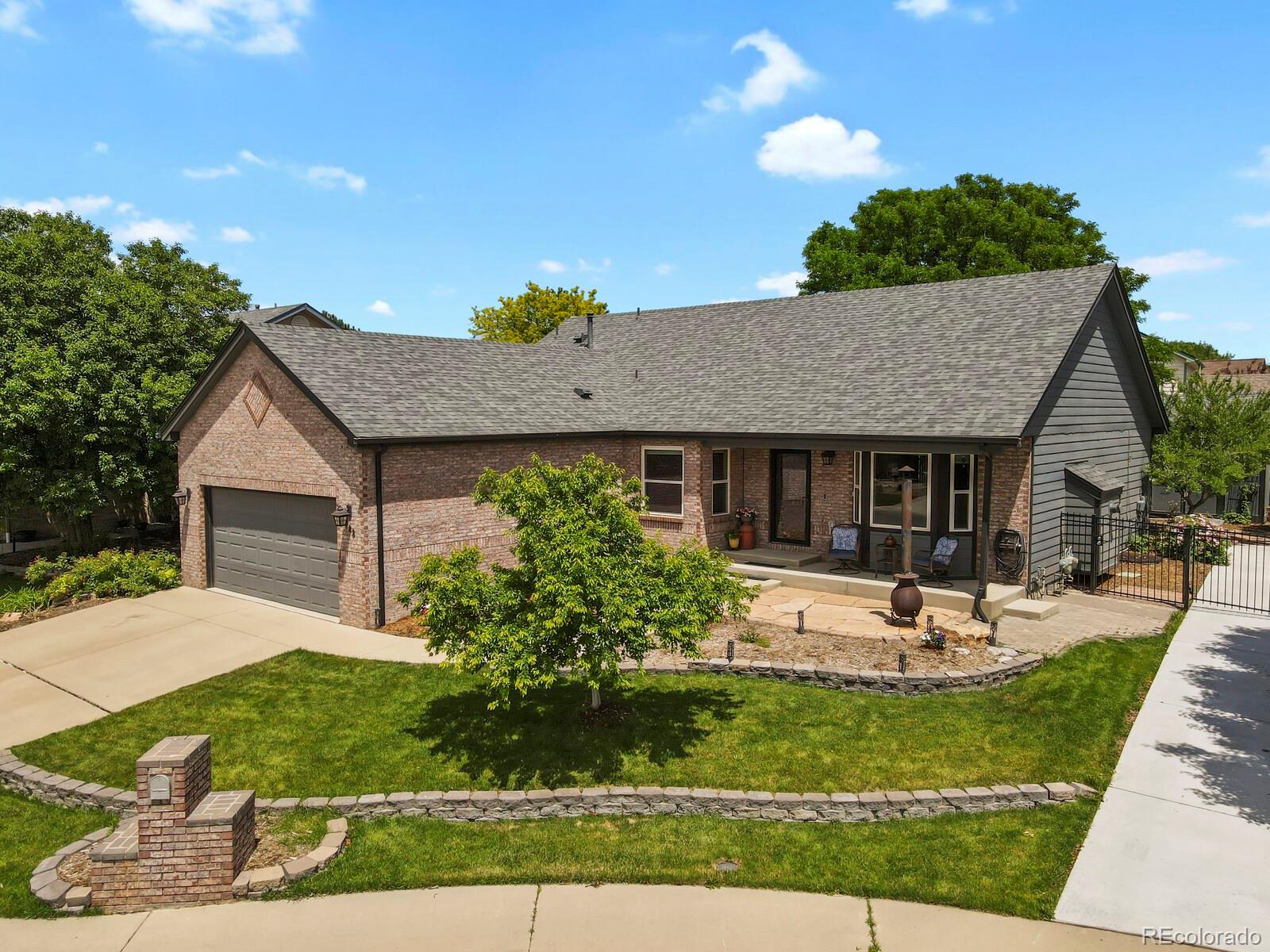 882 S 14th Ave, Brighton, CO 80601