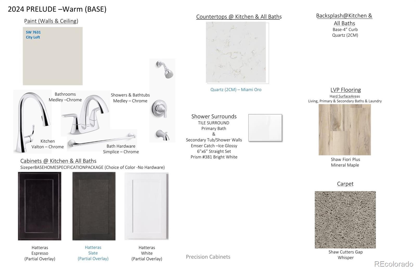 22729 E 47th Dr, Aurora, CO 80019