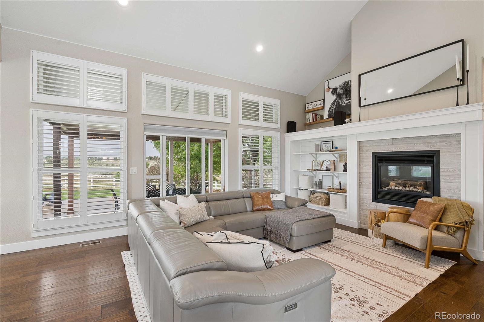 10580 E 155th Ct, Brighton, CO 80602