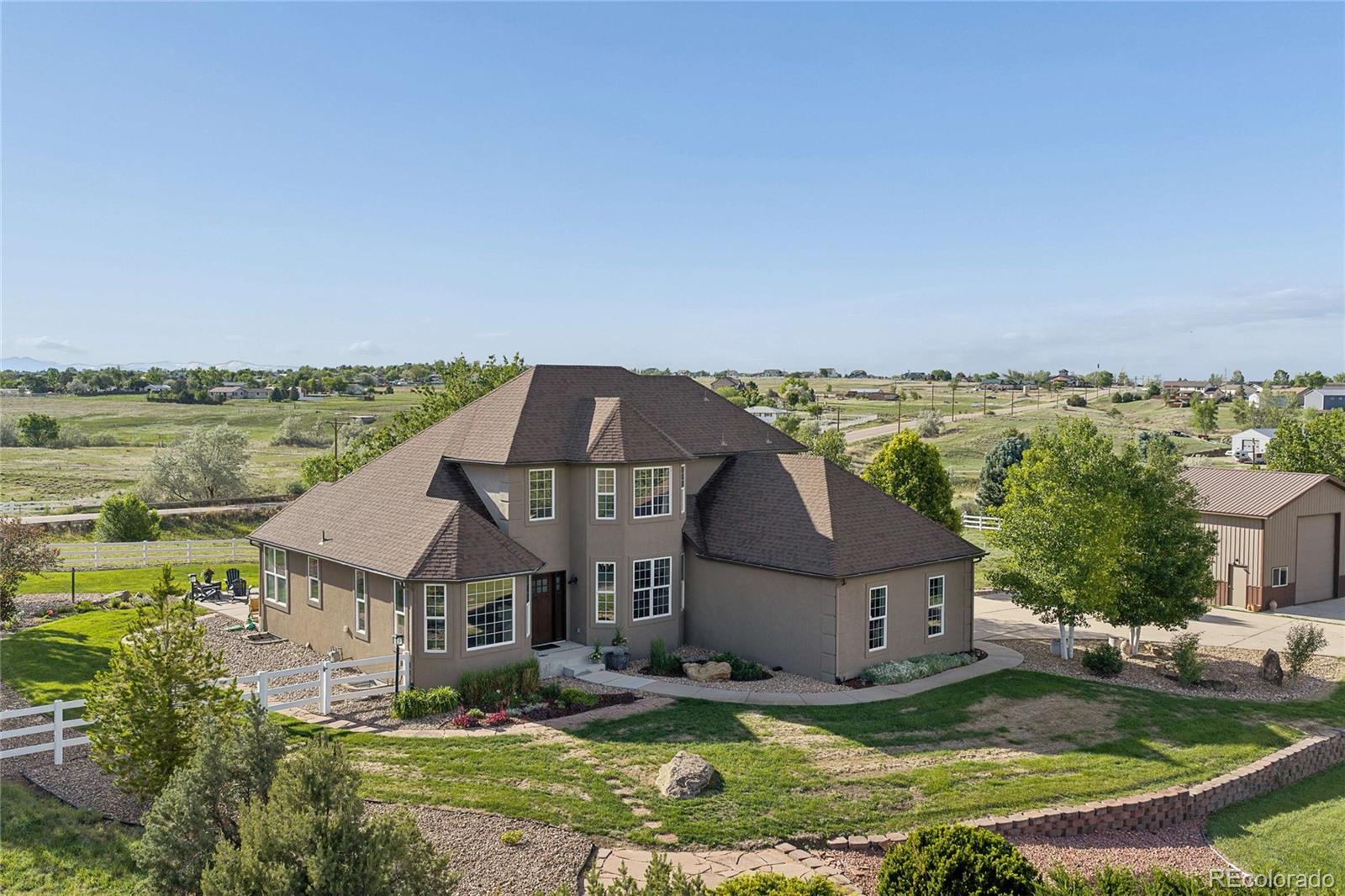 10580 E 155th Ct, Brighton, CO 80602