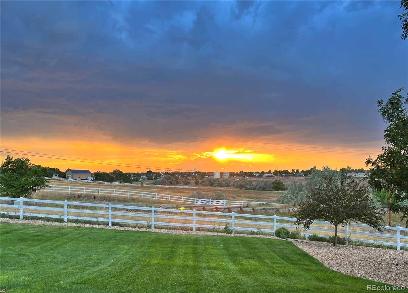 10580 E 155th Ct, Brighton, CO 80602