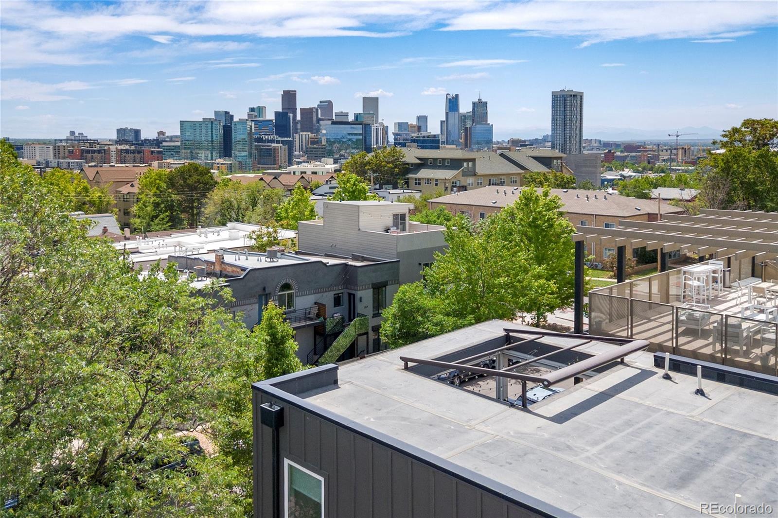 3123 Vallejo St, Denver, CO 80211