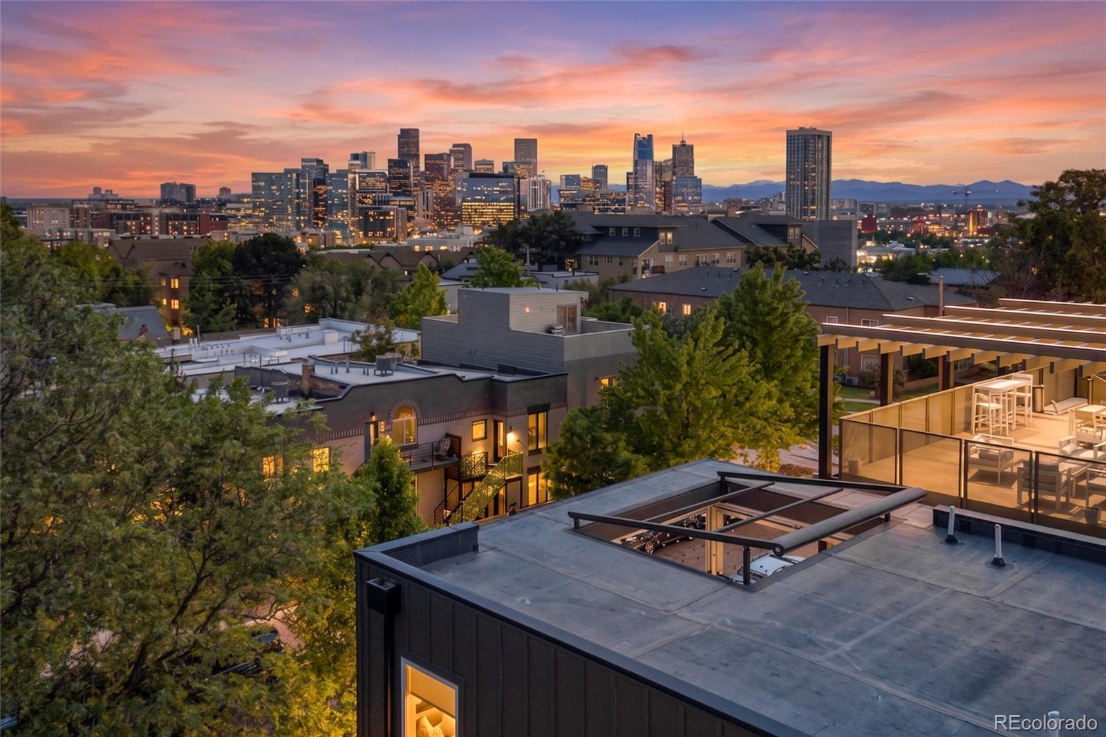 3123 Vallejo St, Denver, CO 80211