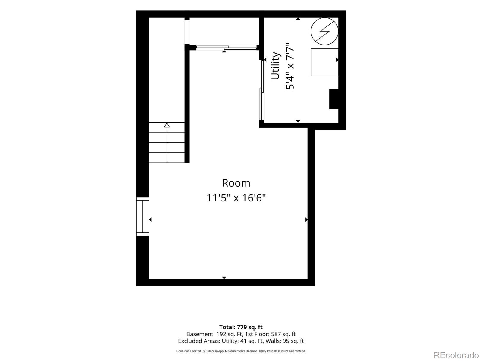 2963 S Fox St, Englewood, CO 80110