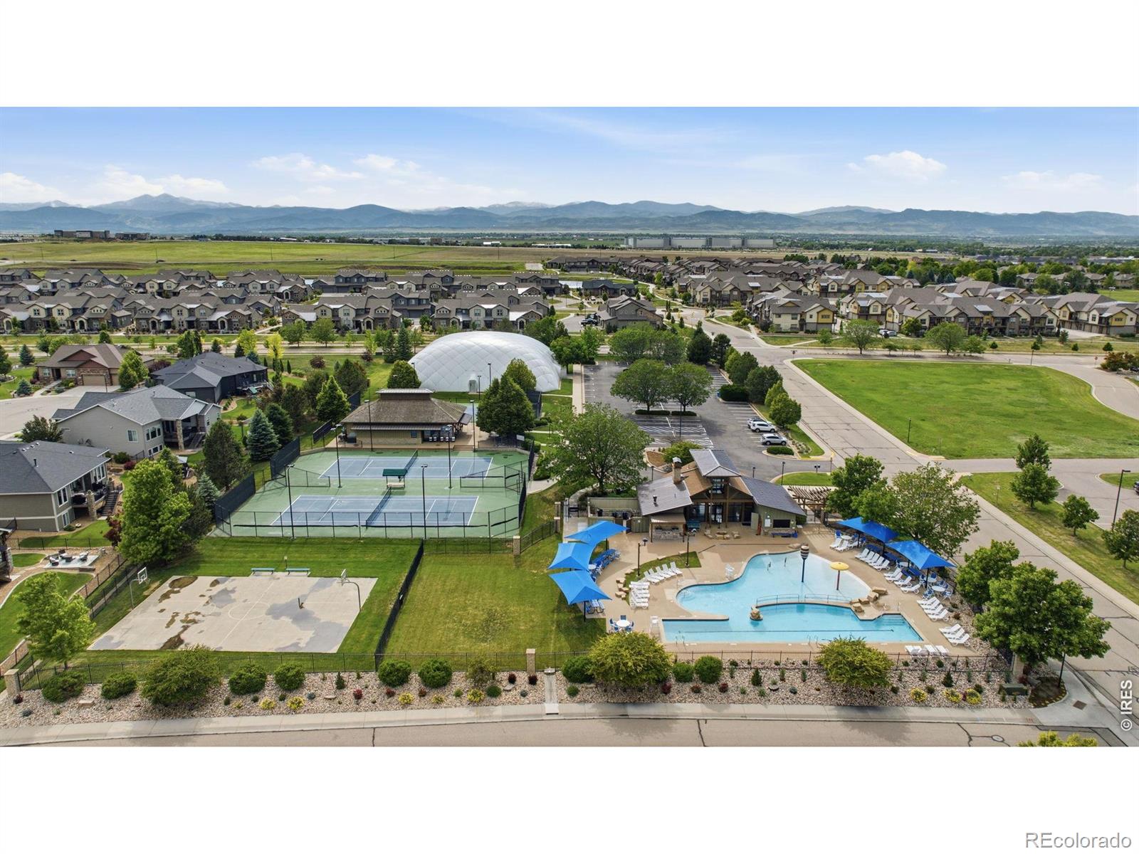 5967 Bay Meadows Dr, Windsor, CO 80550