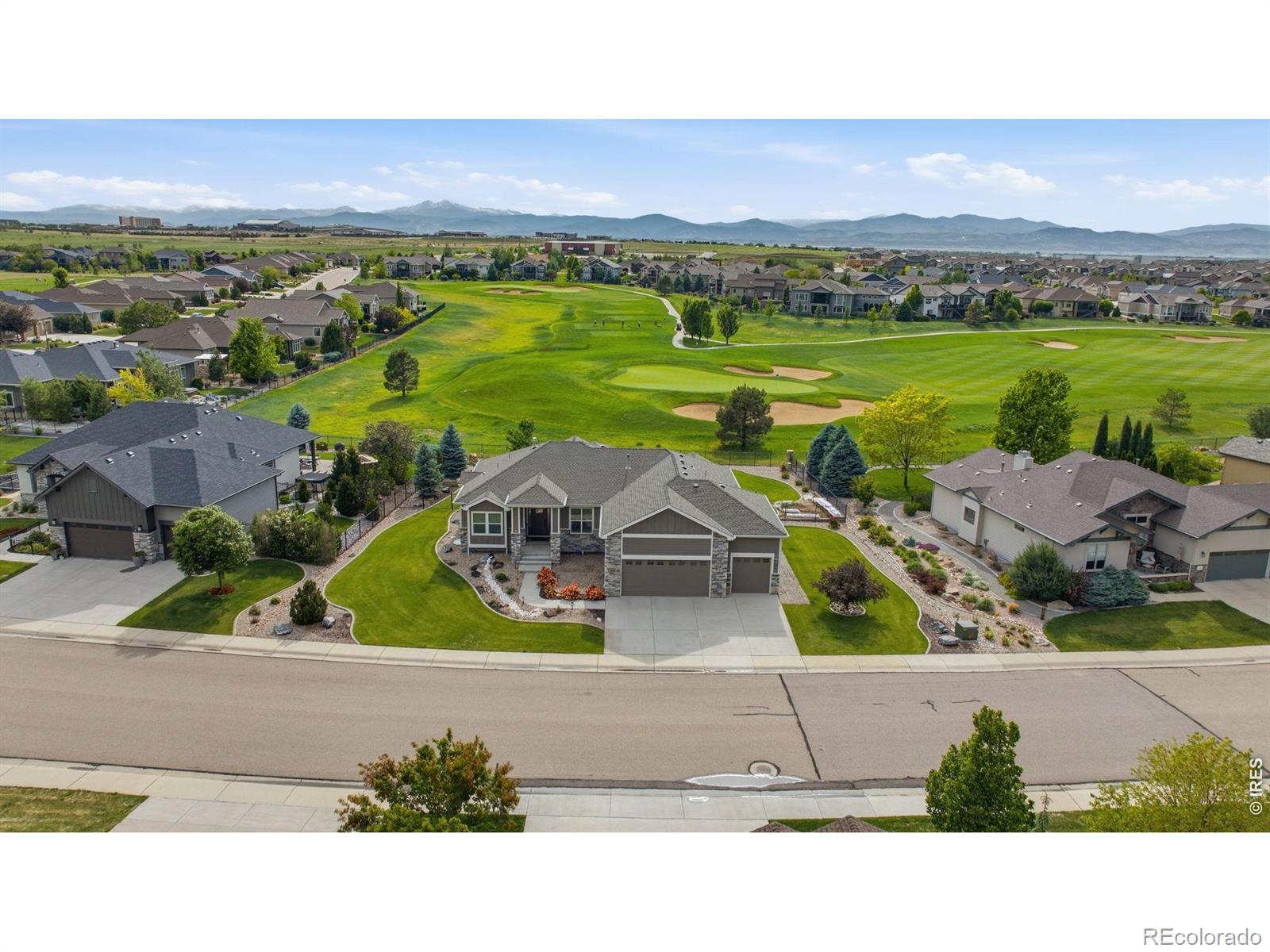 5967 Bay Meadows Dr, Windsor, CO 80550