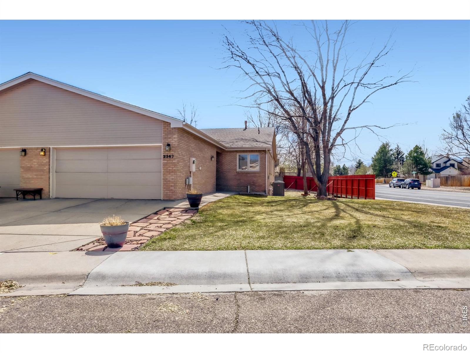 2367 Northbrook Dr, Fort Collins, CO 80526