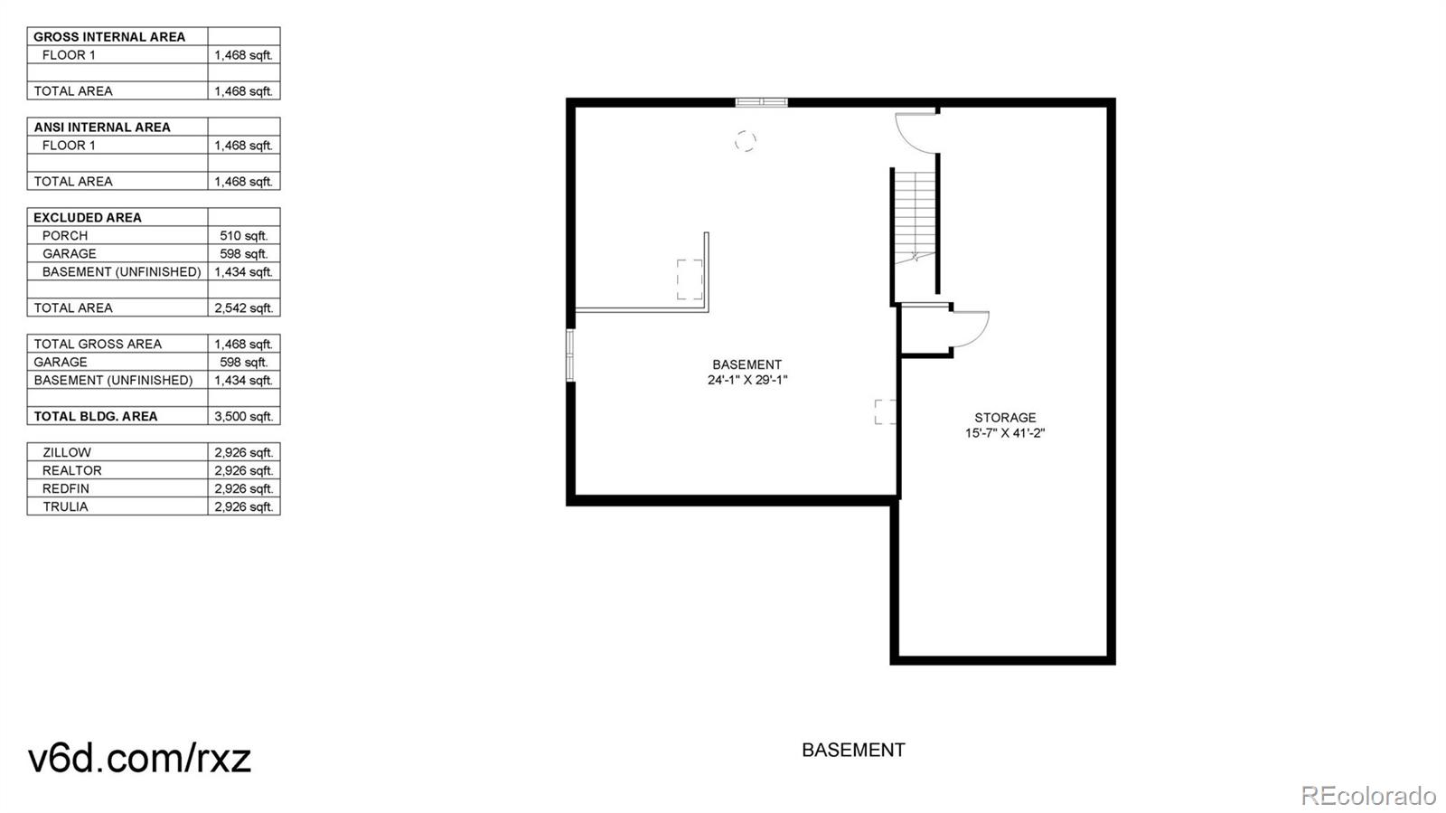20991 County Road 20, Fort Lupton, CO 80621