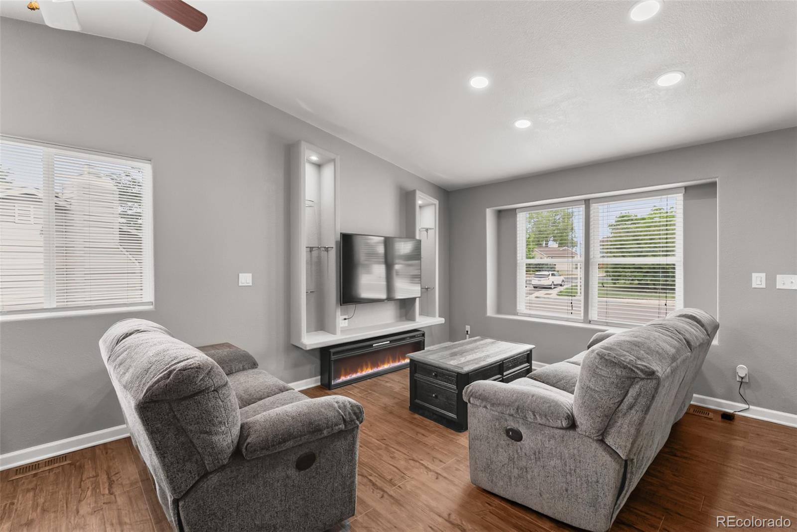 4291 Marlow Cir, Colorado Springs, CO 80916
