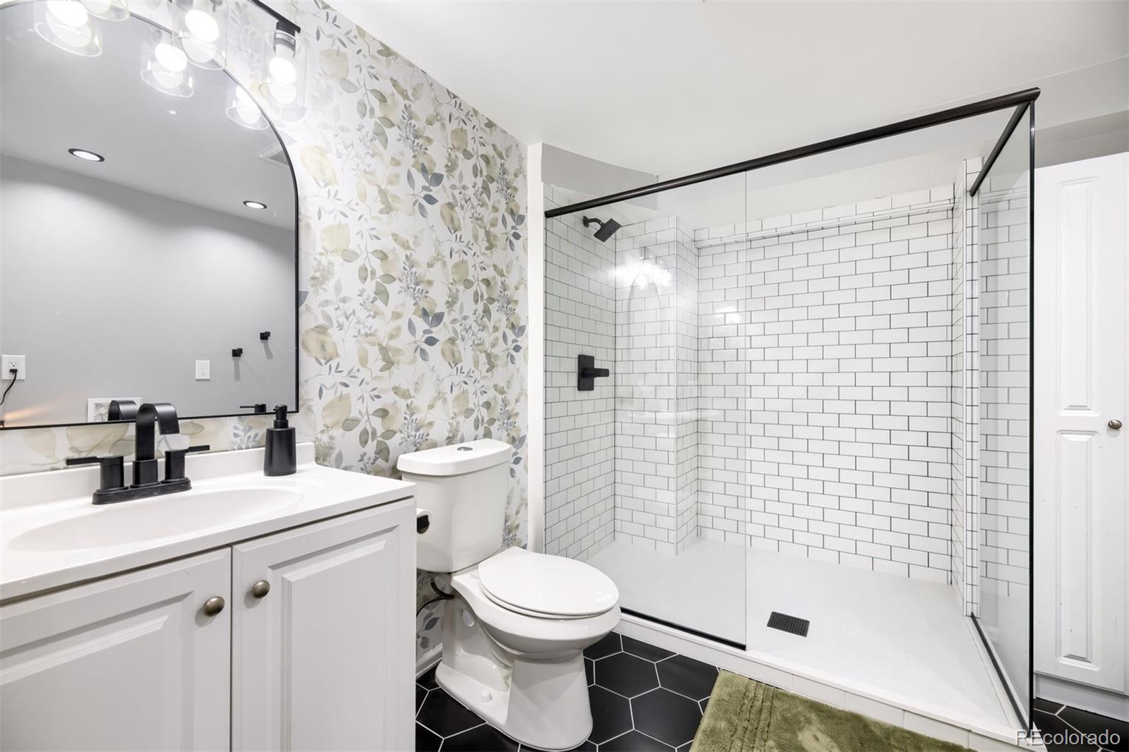 4506 S Wolff St, Denver, CO 80236
