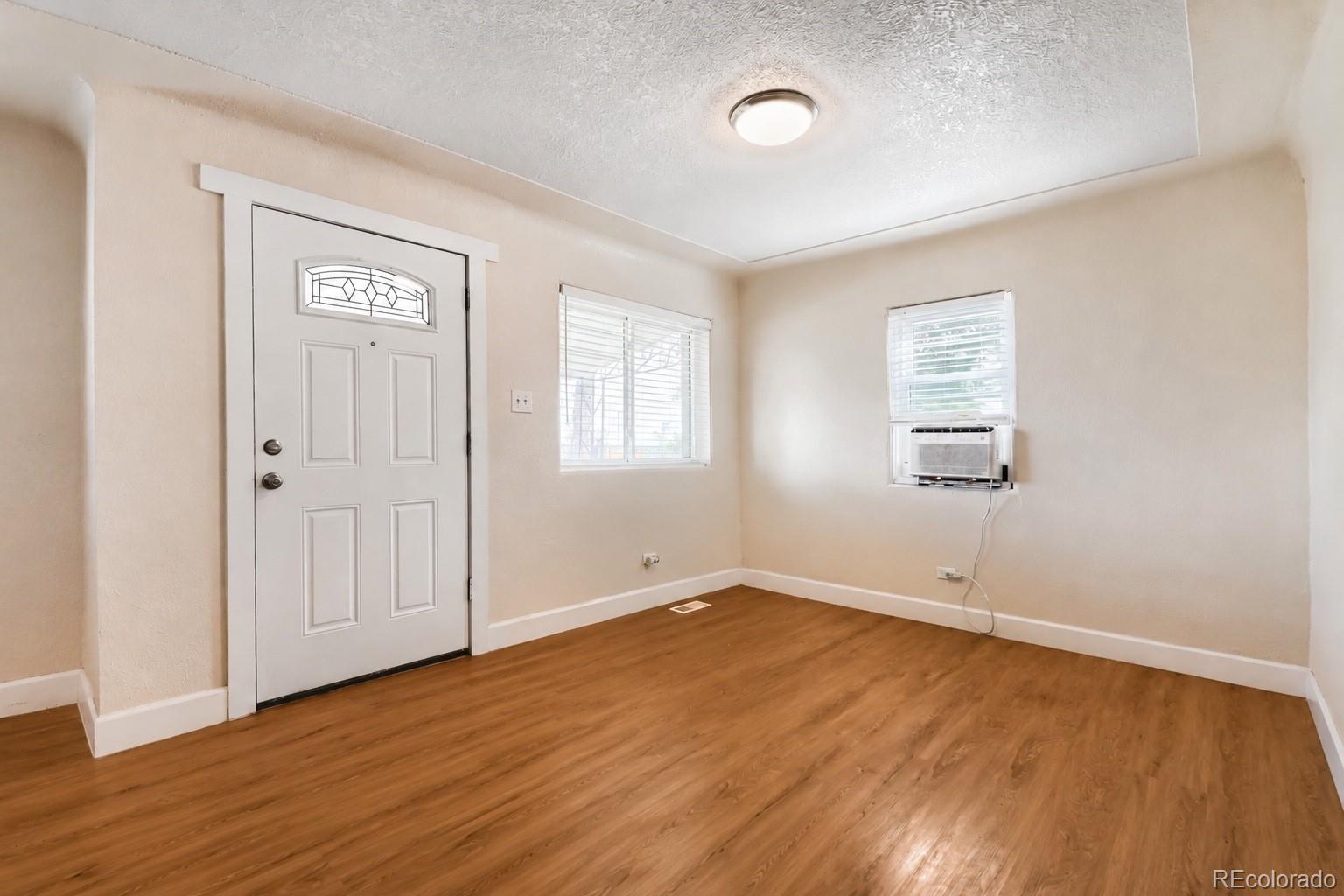 2880 W 91st Pl, Denver, CO 80260