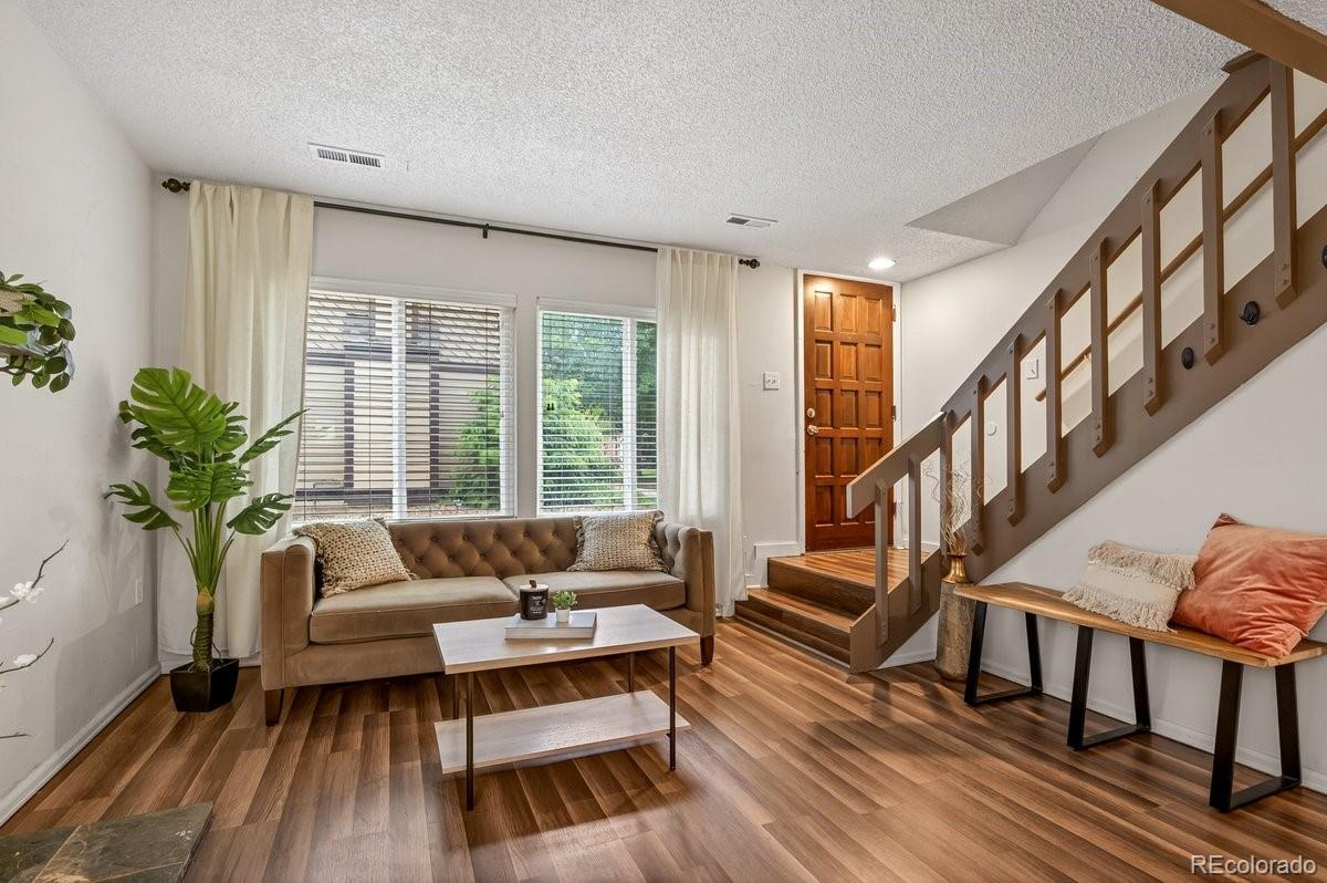 985 W 10th St #C4, Loveland, CO 80537