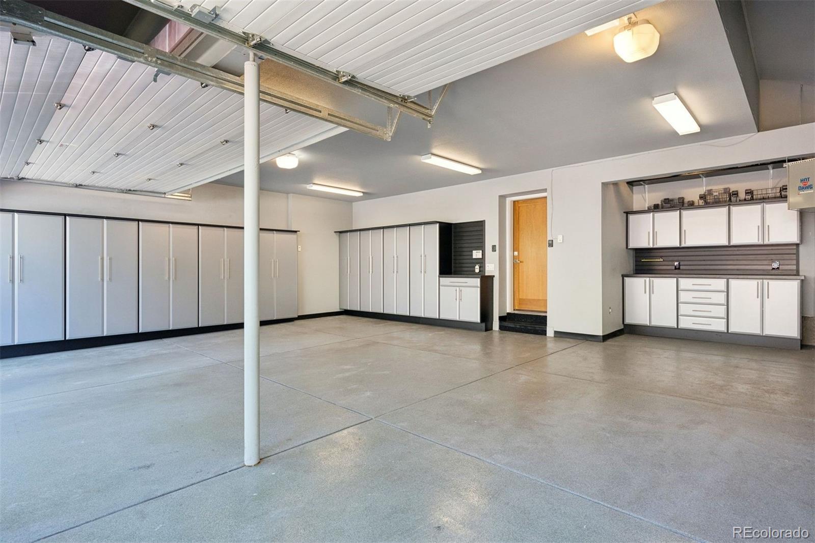 4301 E 6th Avenue Pw, Denver, CO 80220