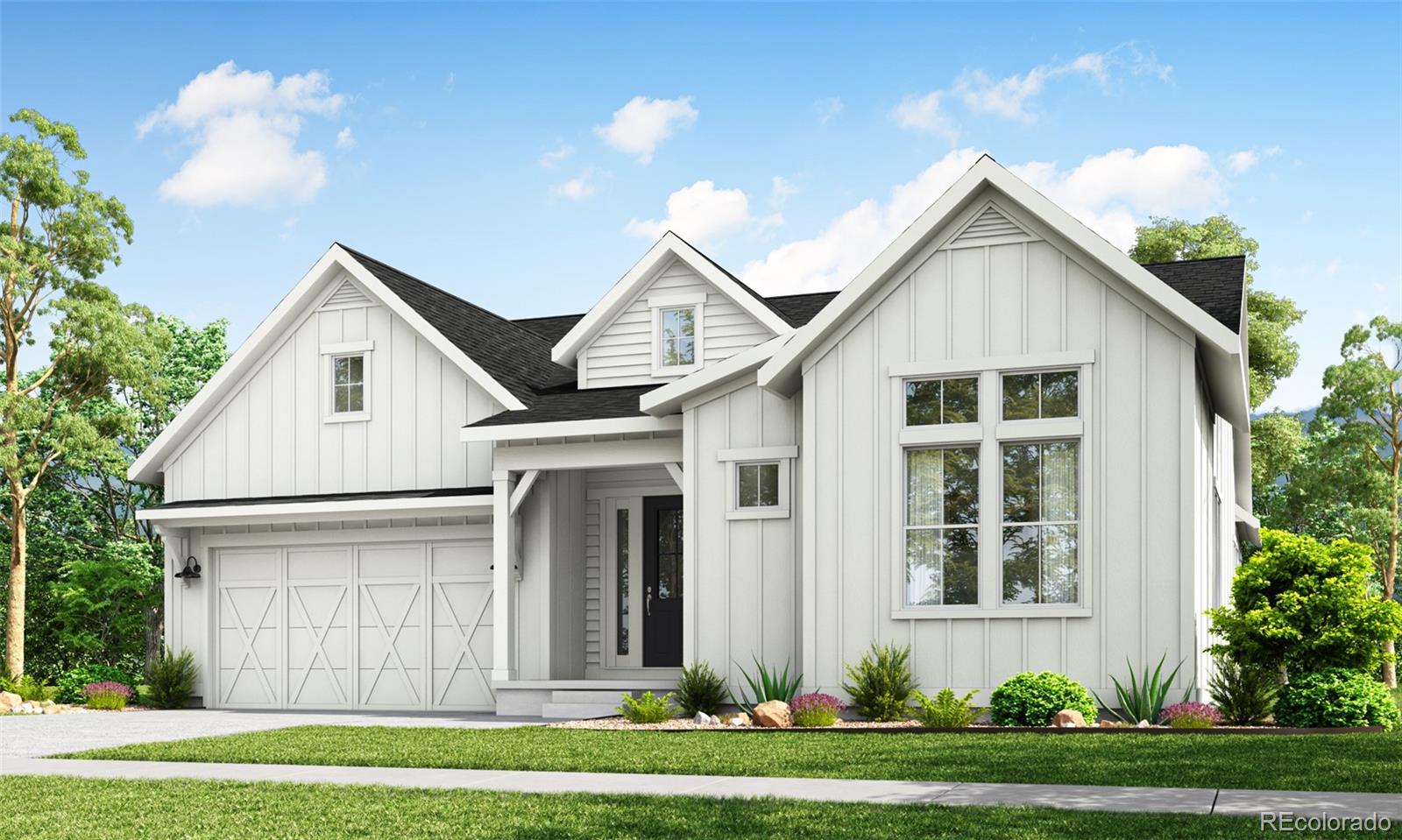 1602 Chestnut Ave, Erie, CO 80516