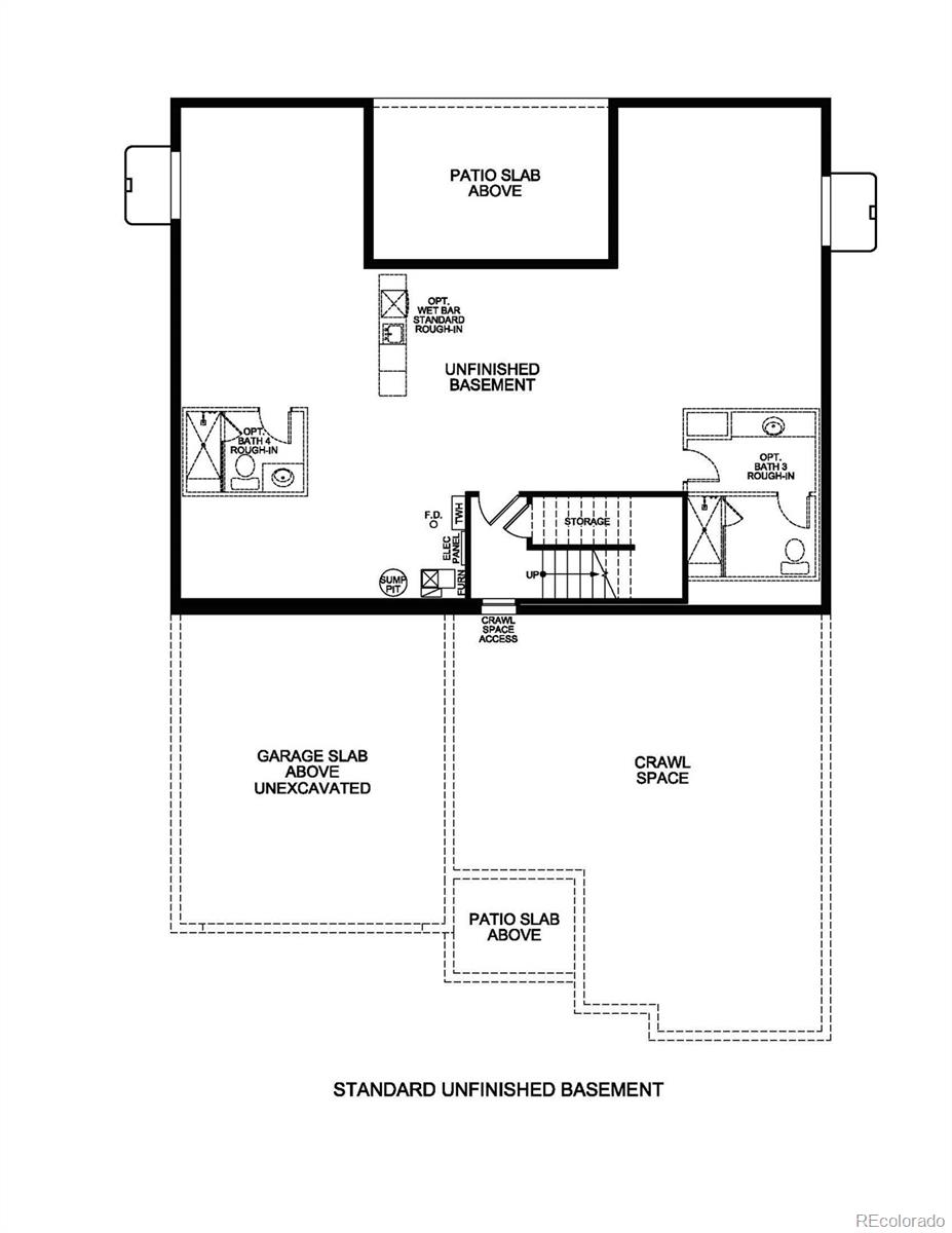 1602 Chestnut Ave, Erie, CO 80516