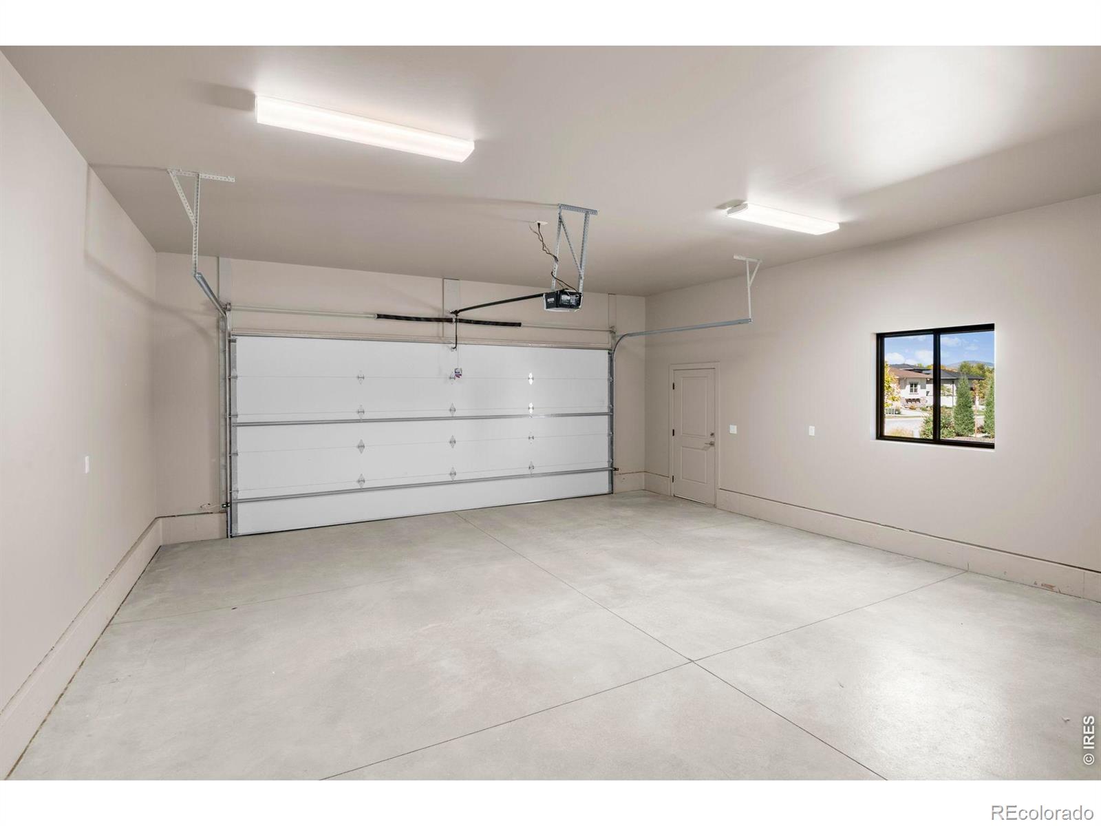 1158 Blue Agave Ct, Loveland, CO 80537