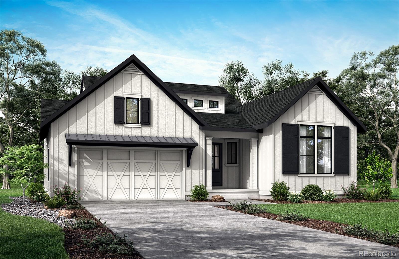 155 State St, Erie, CO 80516