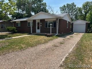 3090 Aurora Ave, Boulder, CO 80303