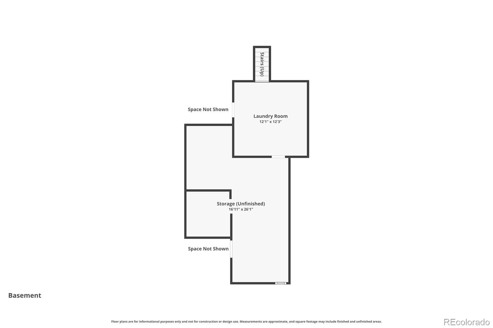 1017 E Evans Ave, Pueblo, CO 81004