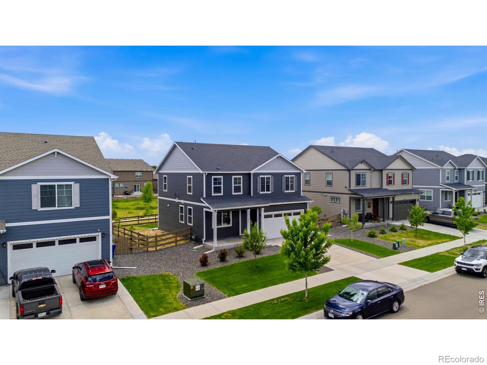6120 B St, Greeley, CO 80634