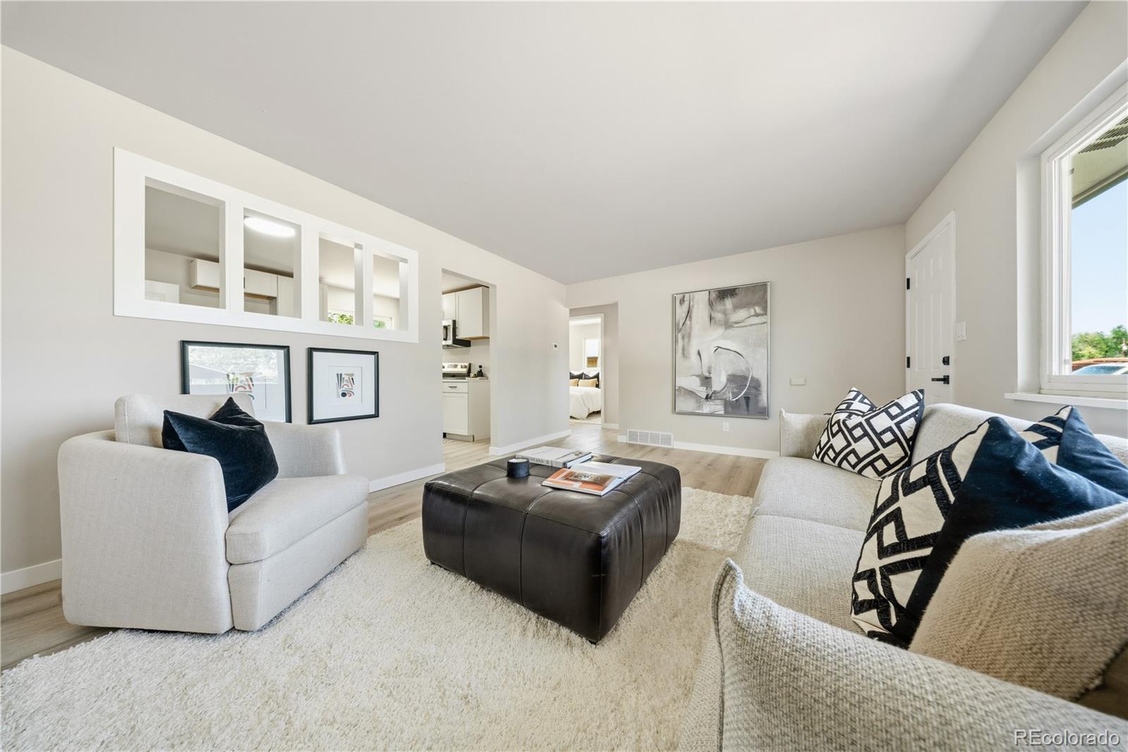 715 Miller Ct, Lakewood, CO 80215