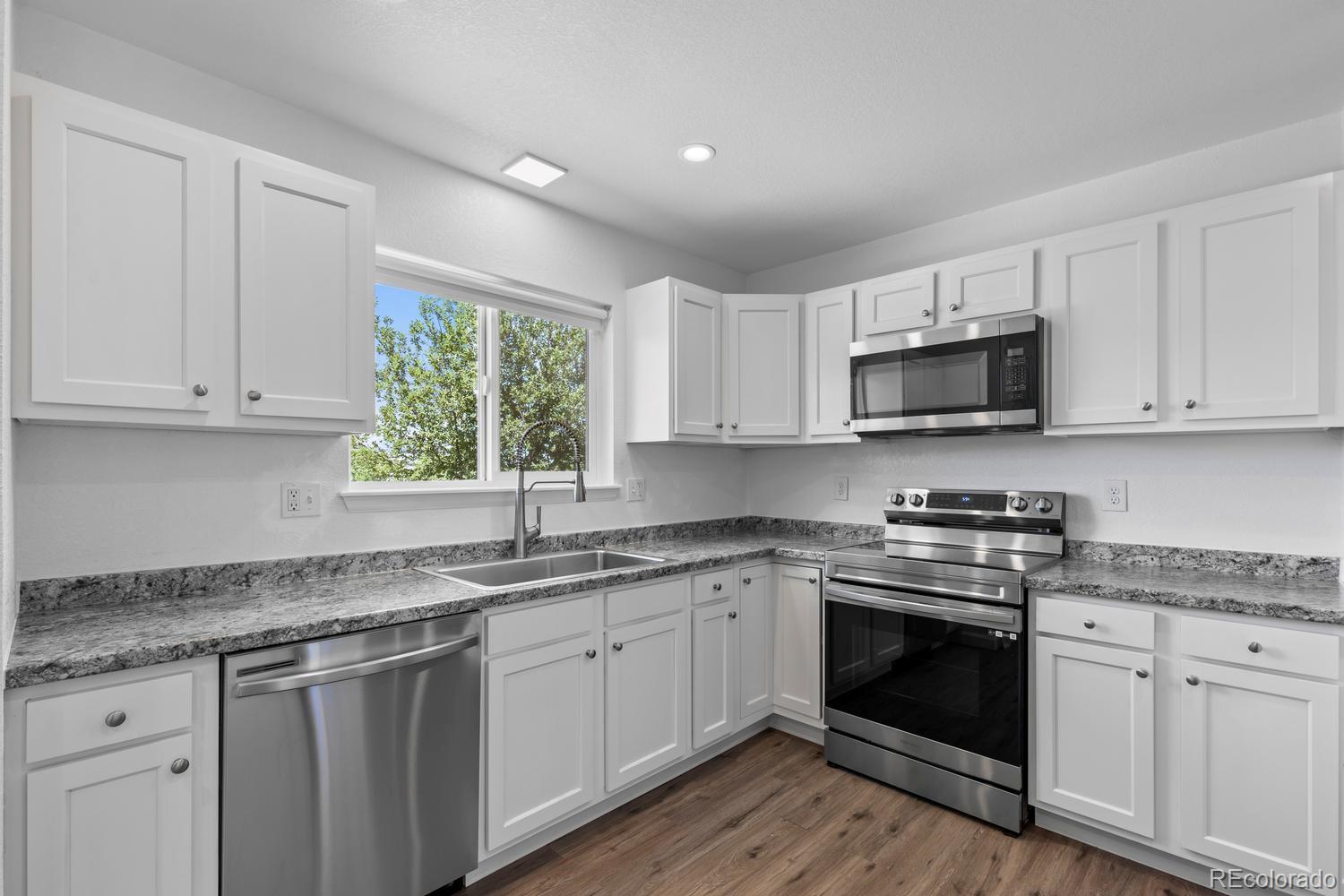 2141 E 84th Ave, Denver, CO 80229