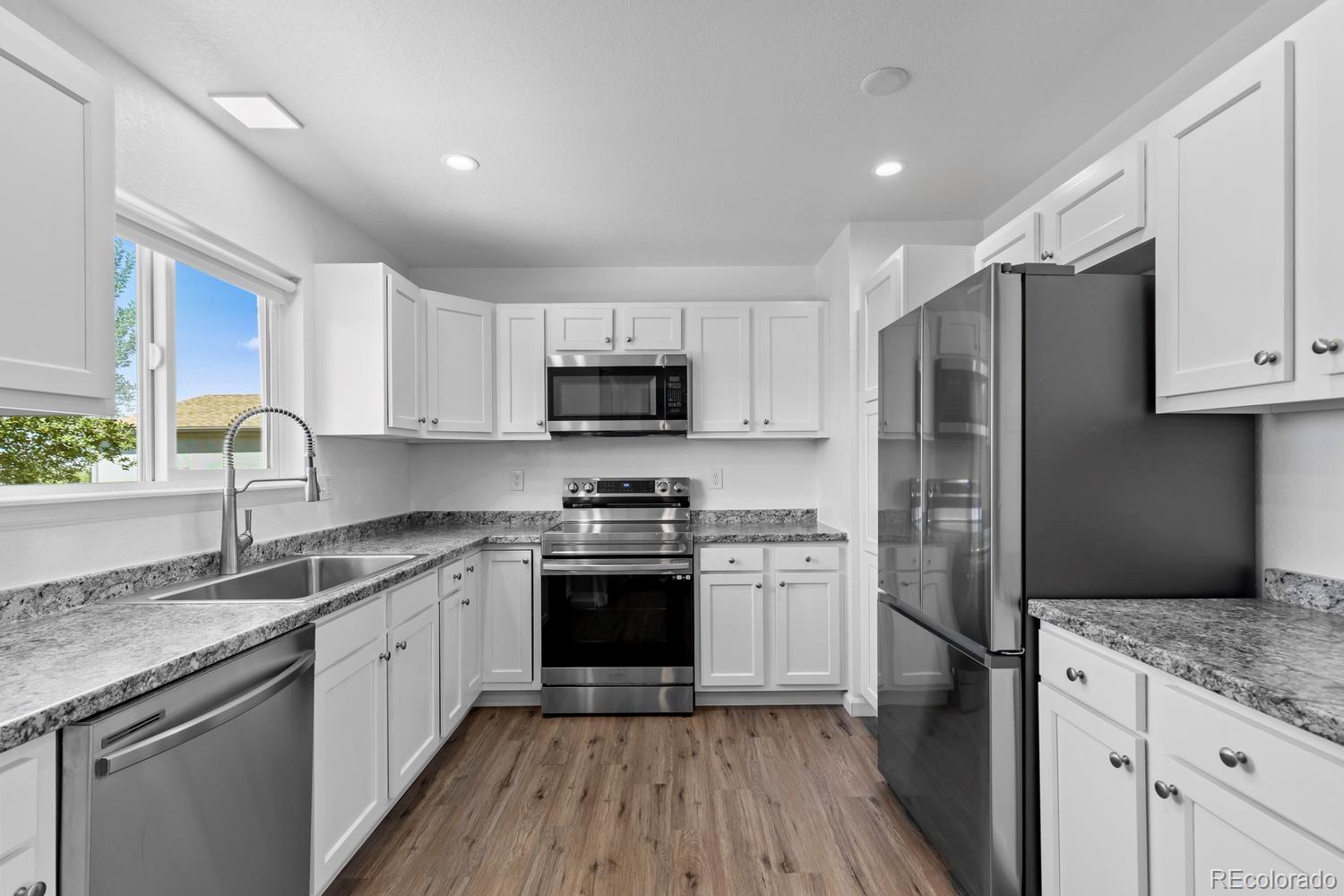 2141 E 84th Ave, Denver, CO 80229