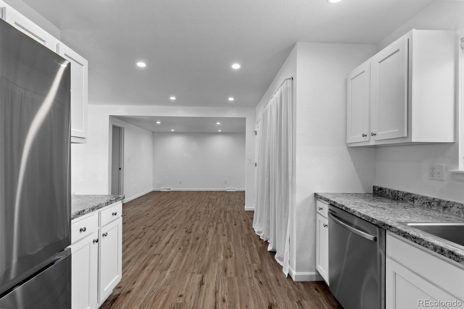 2141 E 84th Ave, Denver, CO 80229