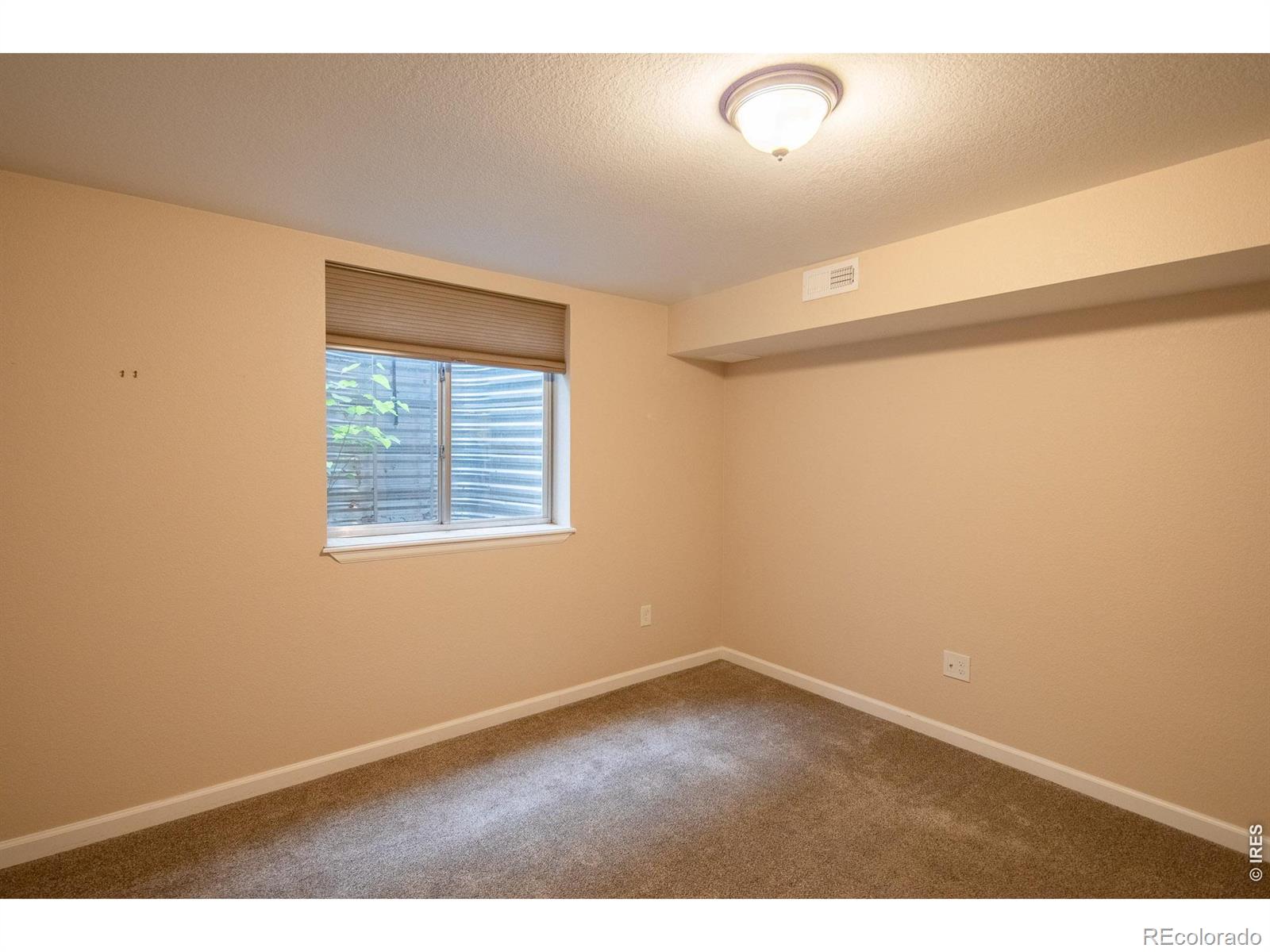 1611 Sunset St, Longmont, CO 80501
