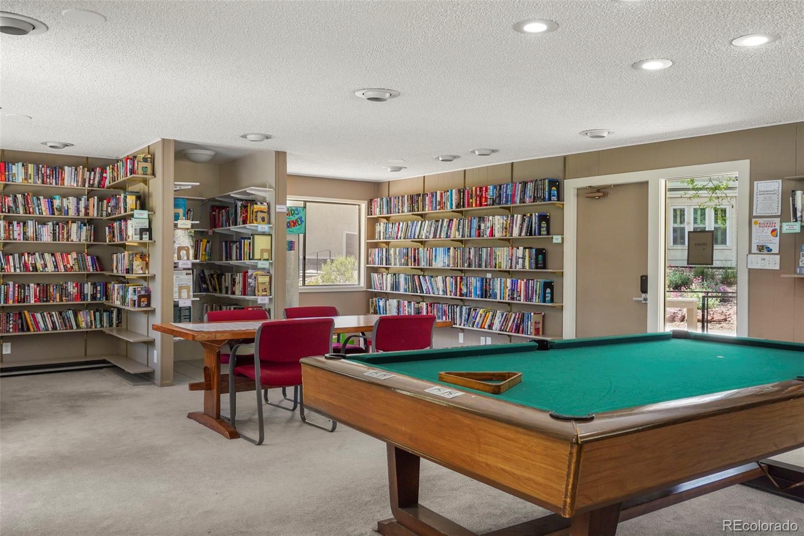 3262 S Oneida Way, Denver, CO 80224