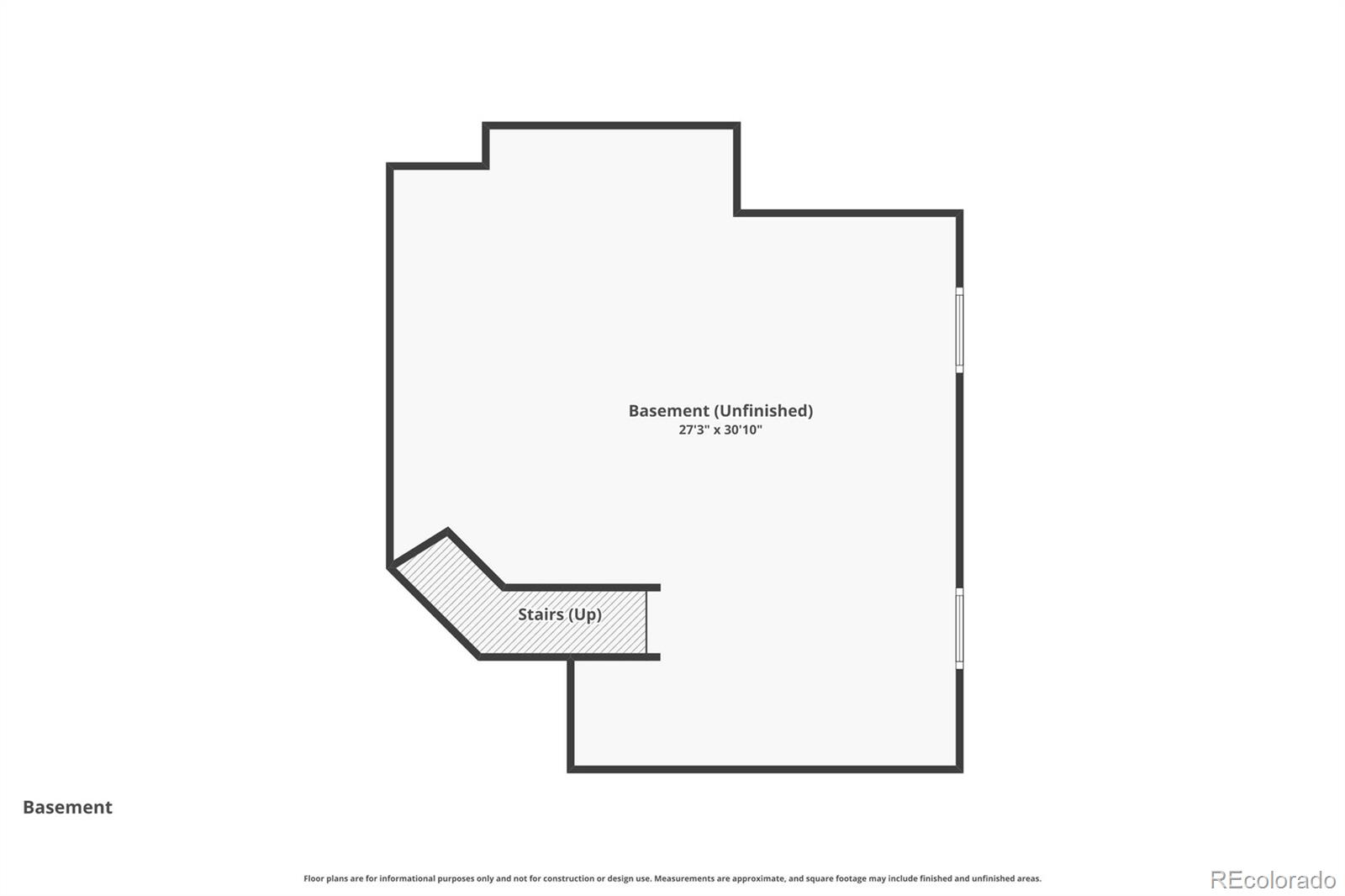 12097 Desert Hills St, Parker, CO 80138
