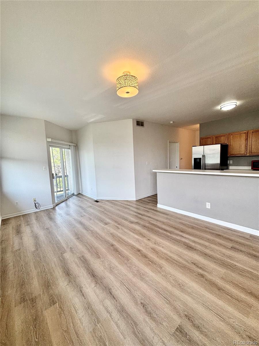10640 W 12th Ln #D, Lakewood, CO 80215